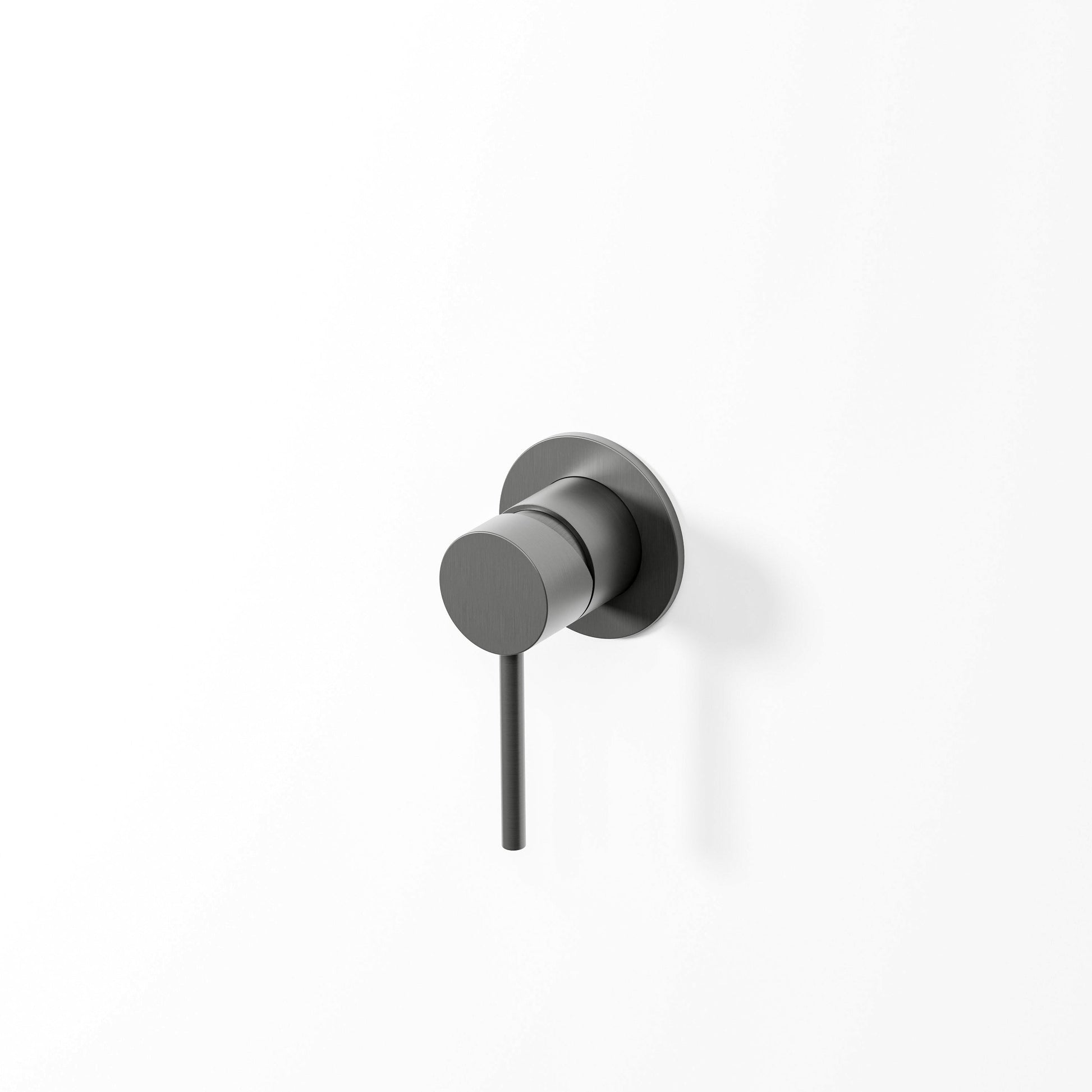 Pavia Shower Mixer