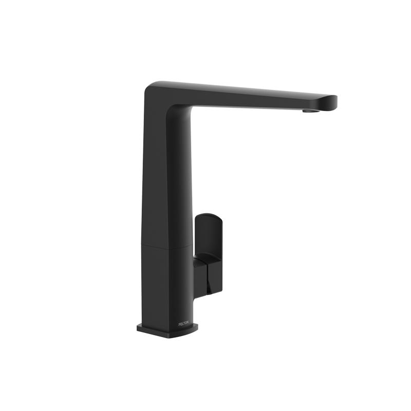 FELTON QUE II SINK MIXER - 3 COLOURS