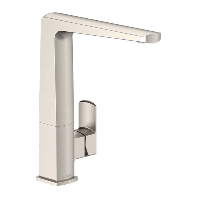 FELTON QUE II SINK MIXER - 3 COLOURS