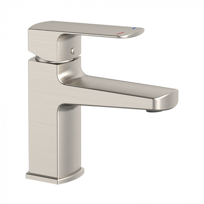 FELTON QUE BASIN MIXER - 3 COLOURS
