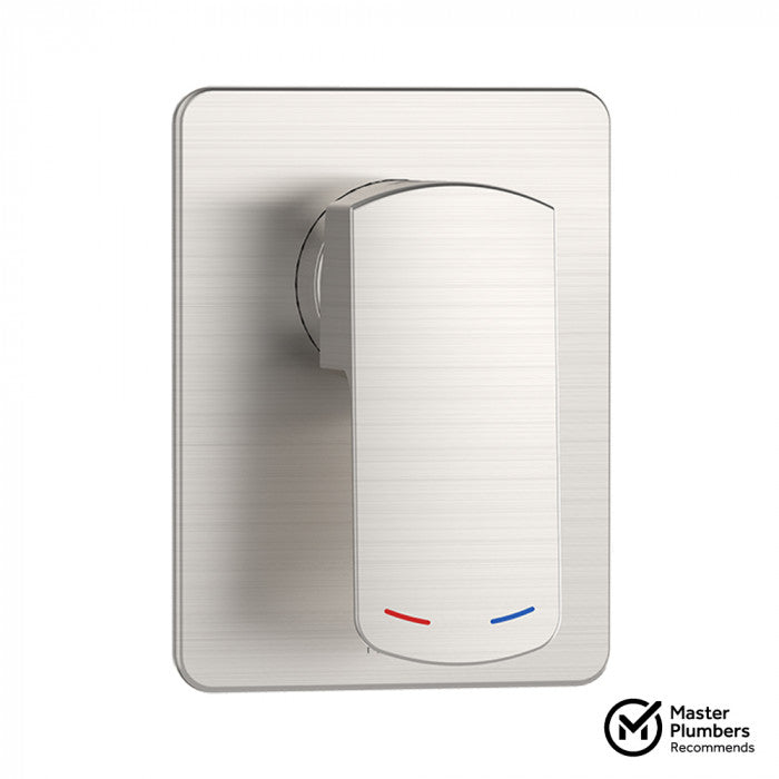 FELTON QUE FUSION PLUS SHOWER MIXER - 3 COLOURS