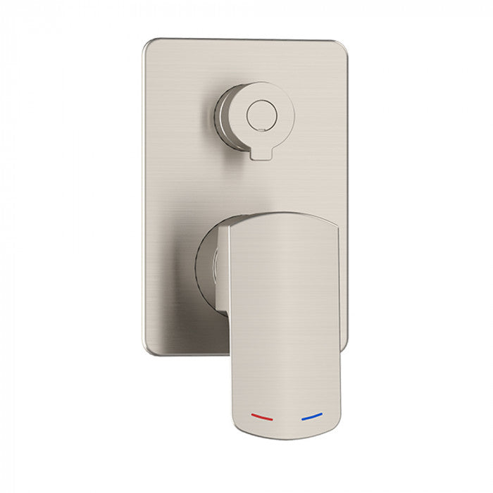 FELTON QUE VERSADISC DIVERTER MIXER - 2 COLOURS