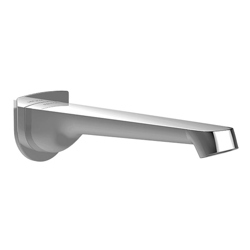 FELTON SLIQUE  BATH SPOUT