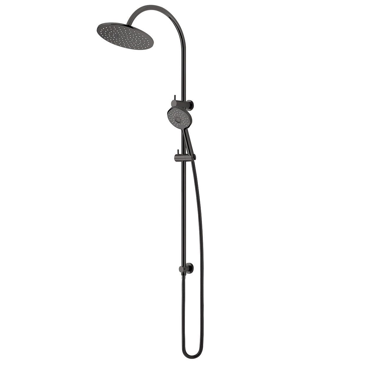 FORENO NORTH SHOWER COLUMN - 4 COLOURS