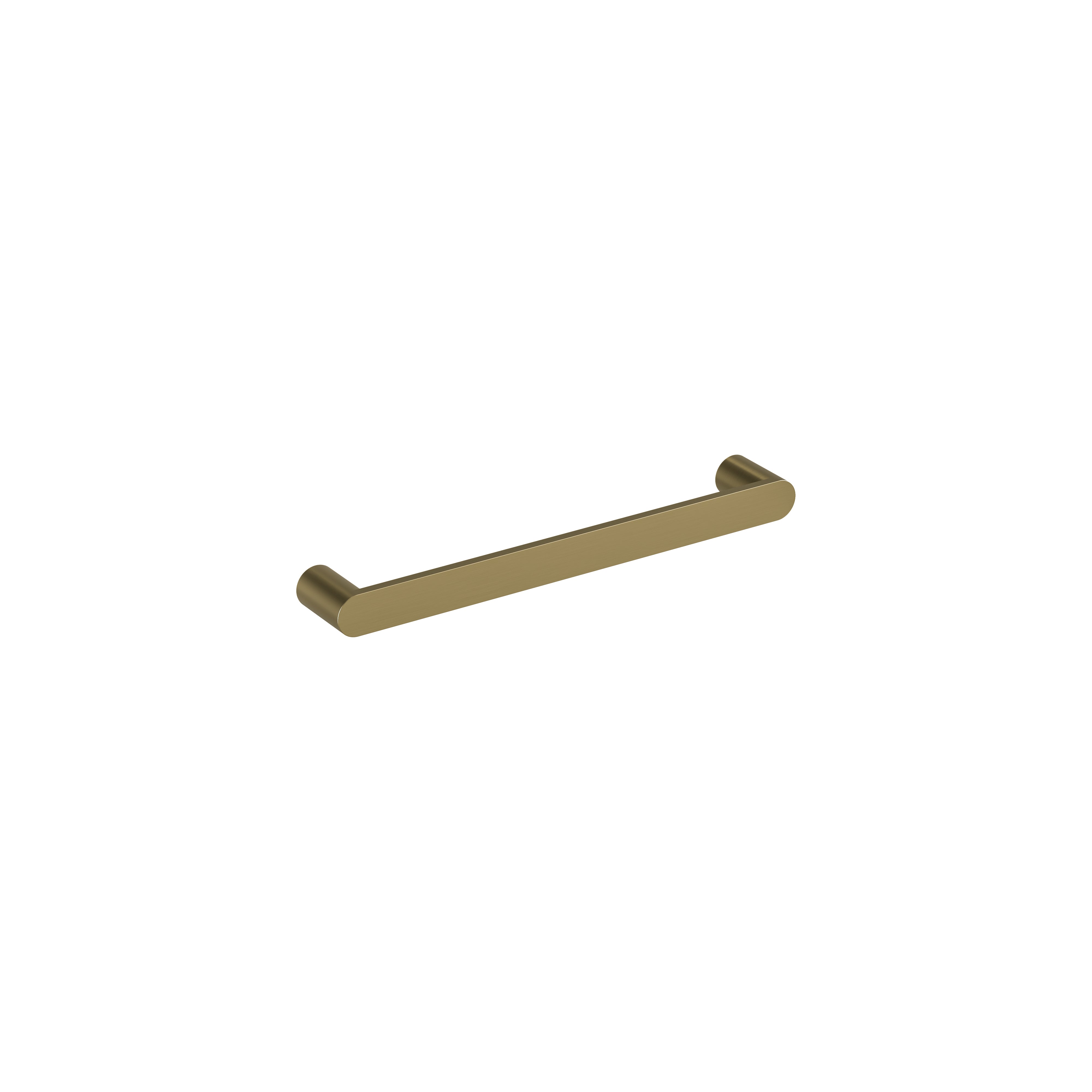CODE FLOW 490 HEATED TOWEL RAIL RANGE