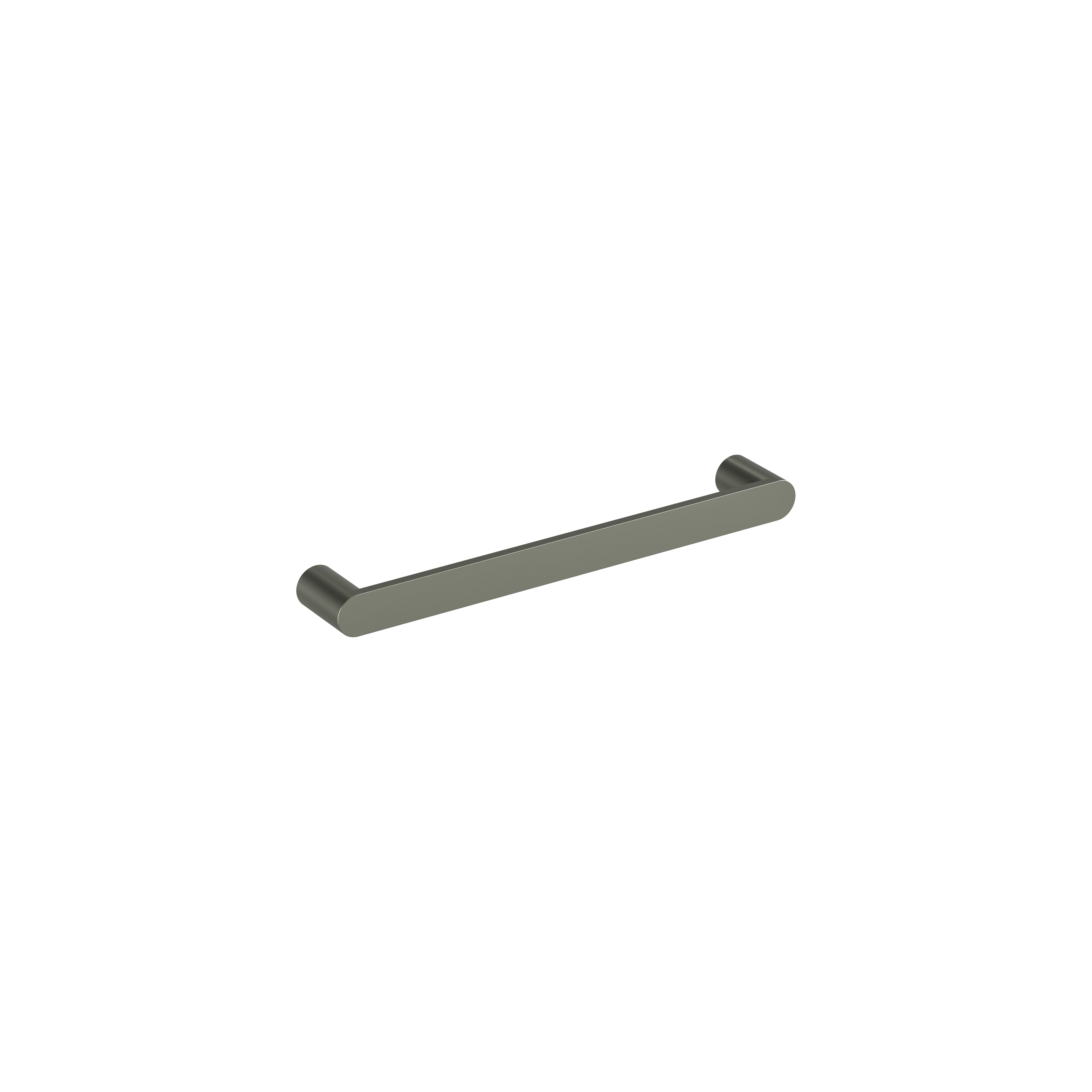 CODE FLOW 490 HEATED TOWEL RAIL RANGE