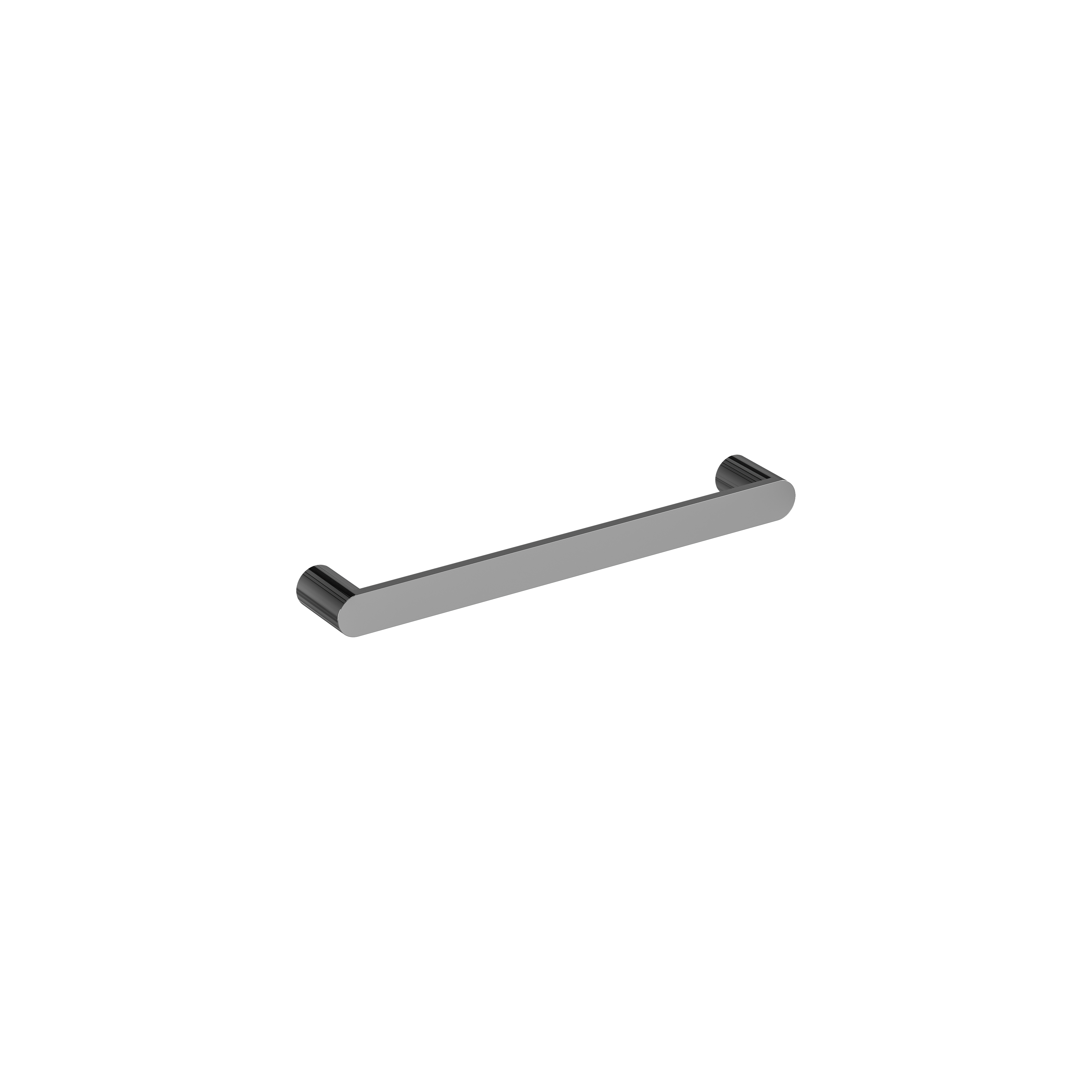 CODE FLOW 490 HEATED TOWEL RAIL RANGE