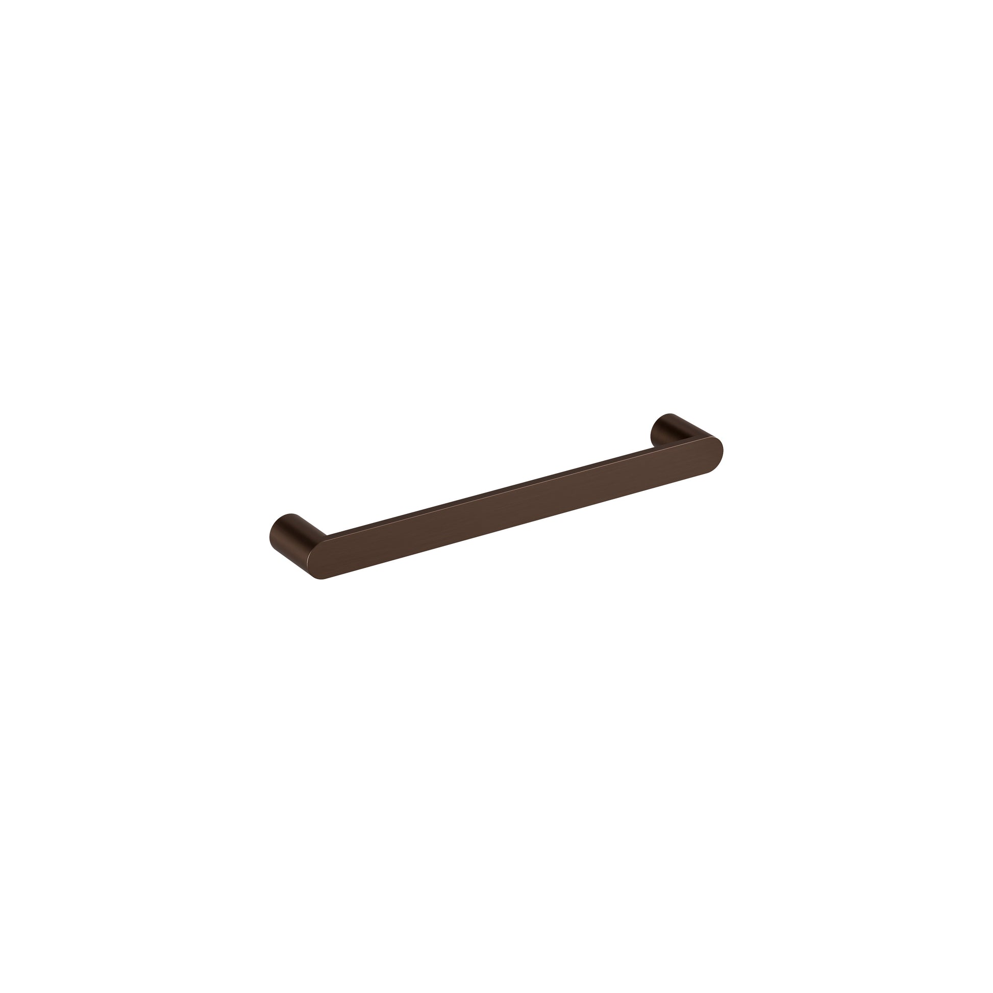 CODE FLOW 490 HEATED TOWEL RAIL RANGE