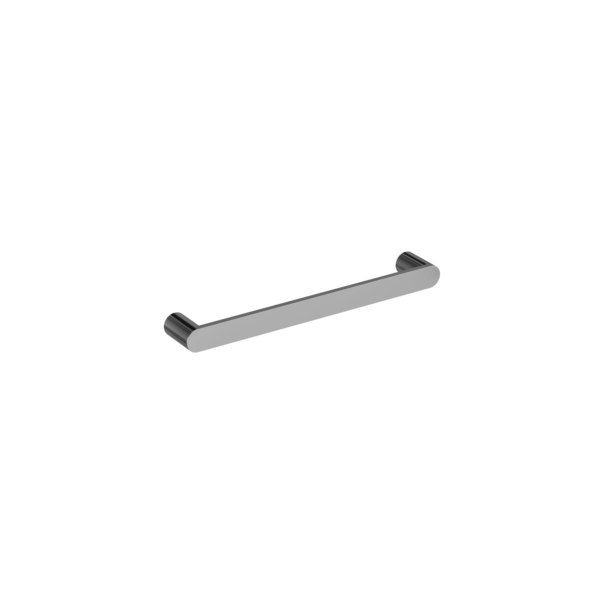 CODE FLOW 490 HEATED TOWEL RAIL RANGE