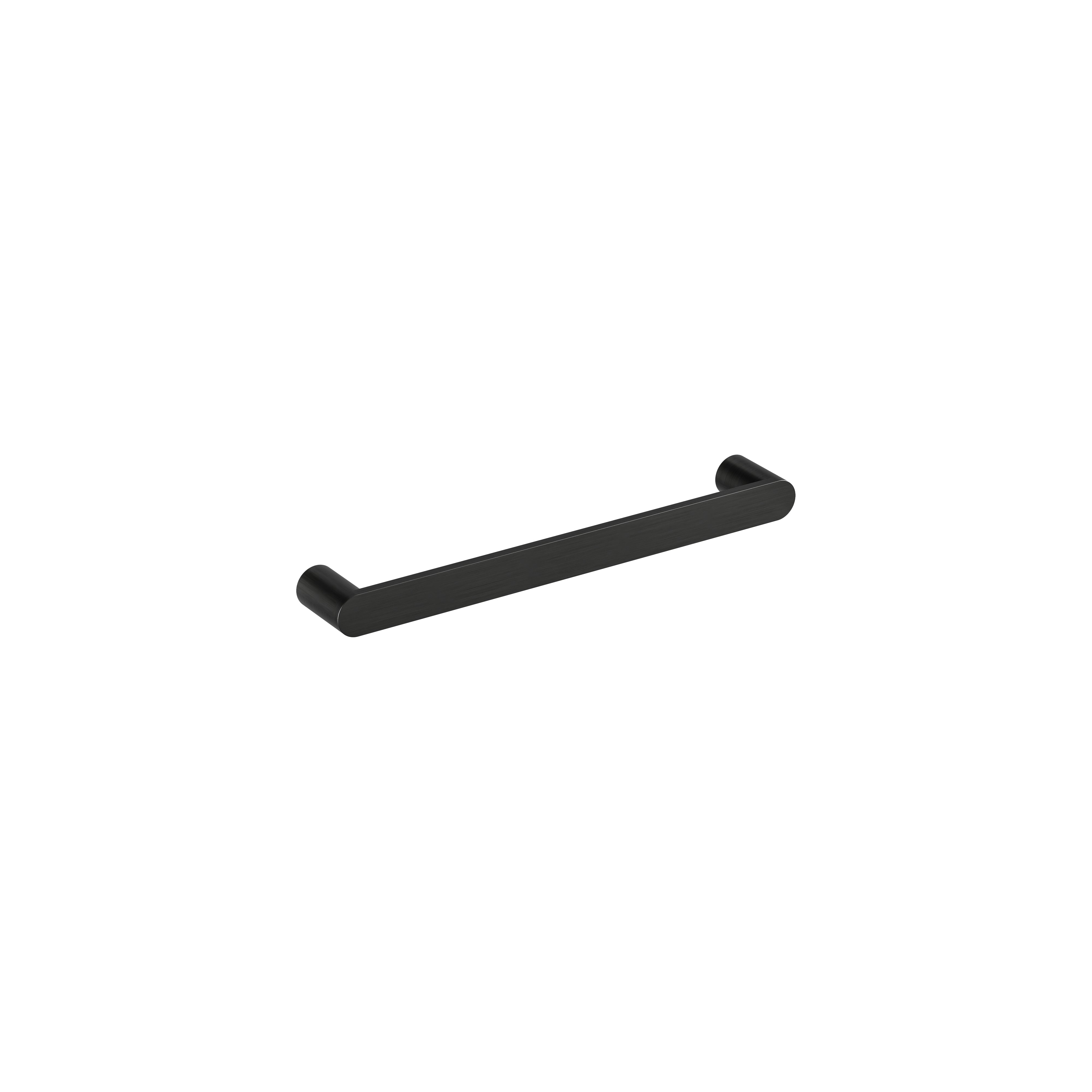 CODE FLOW 490 HEATED TOWEL RAIL RANGE