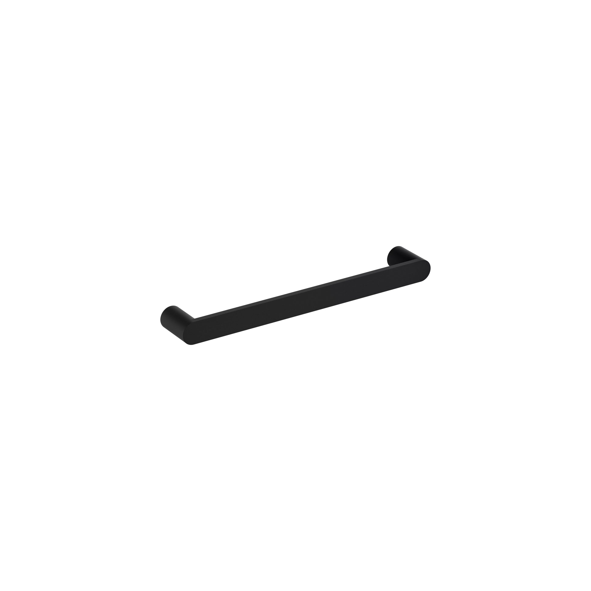CODE FLOW 490 HEATED TOWEL RAIL RANGE