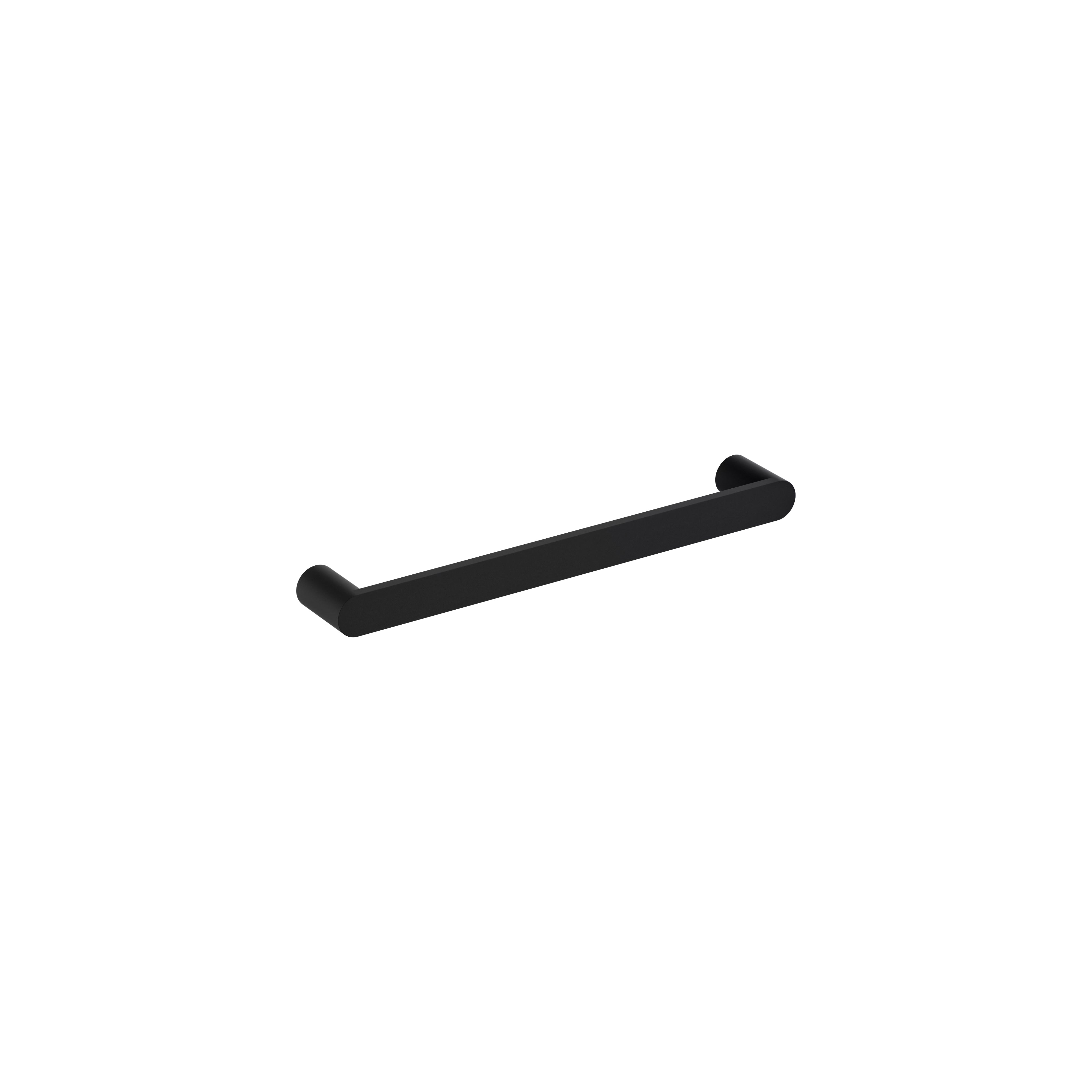 CODE FLOW 490 HEATED TOWEL RAIL RANGE