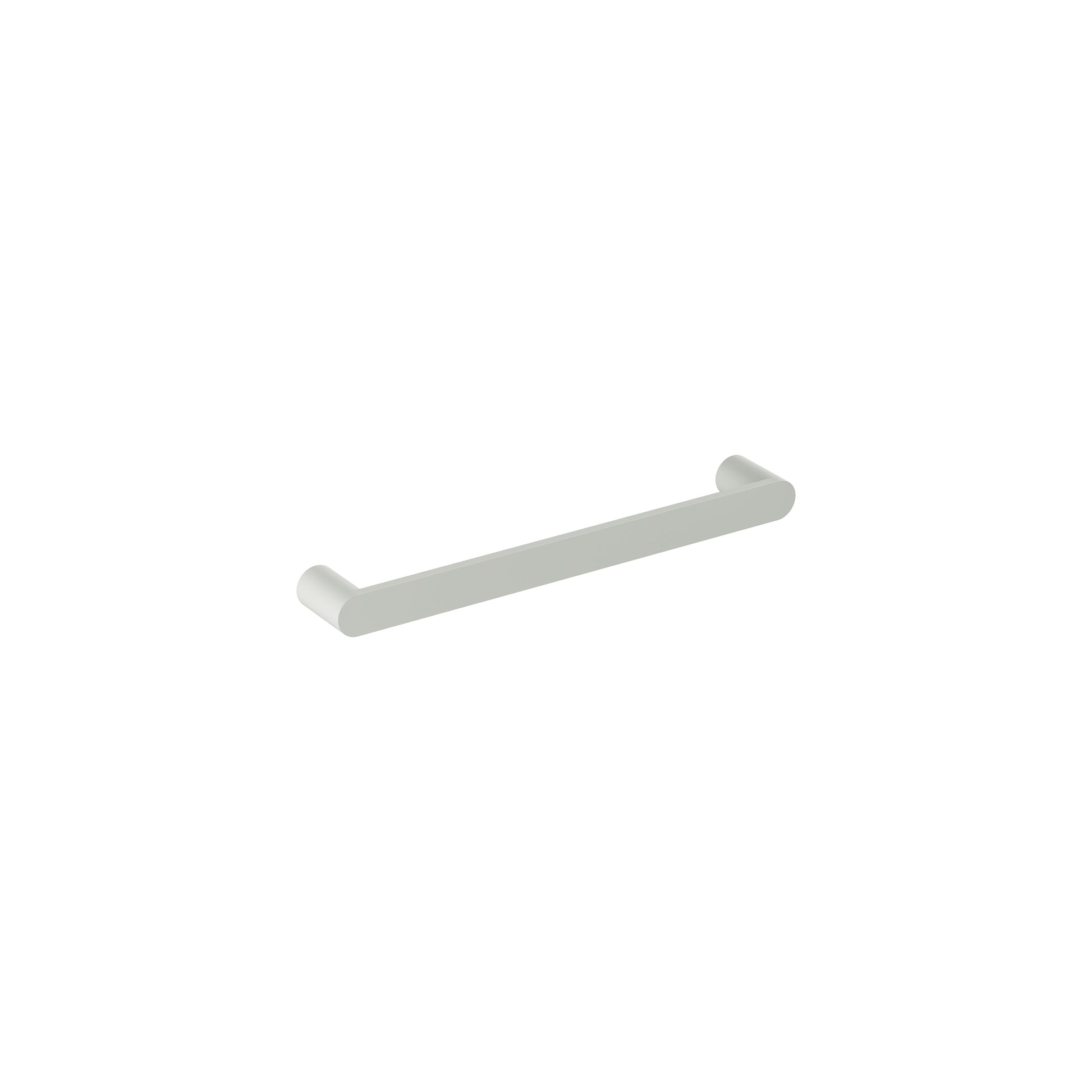 CODE FLOW 490 HEATED TOWEL RAIL RANGE