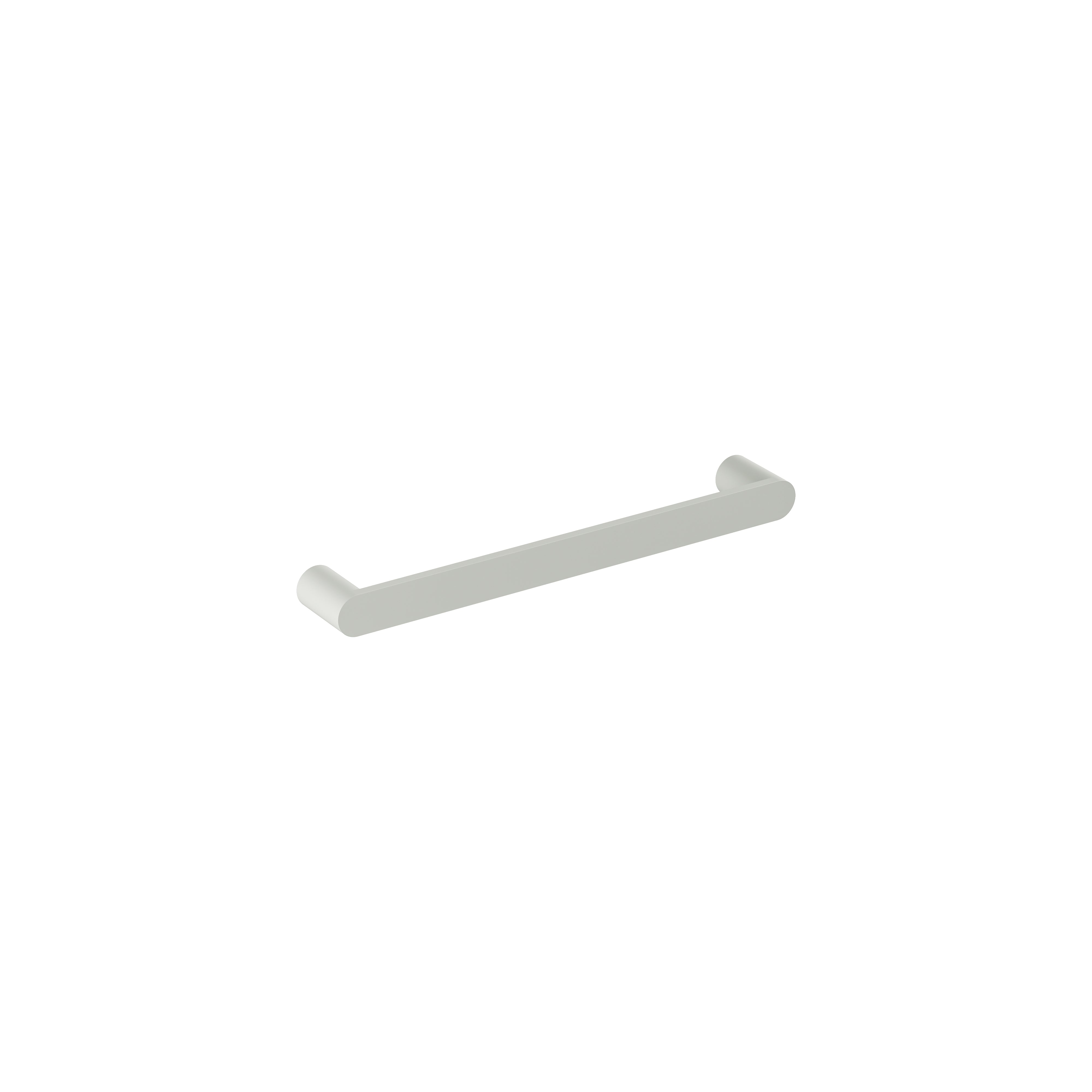 CODE FLOW 490 HEATED TOWEL RAIL RANGE
