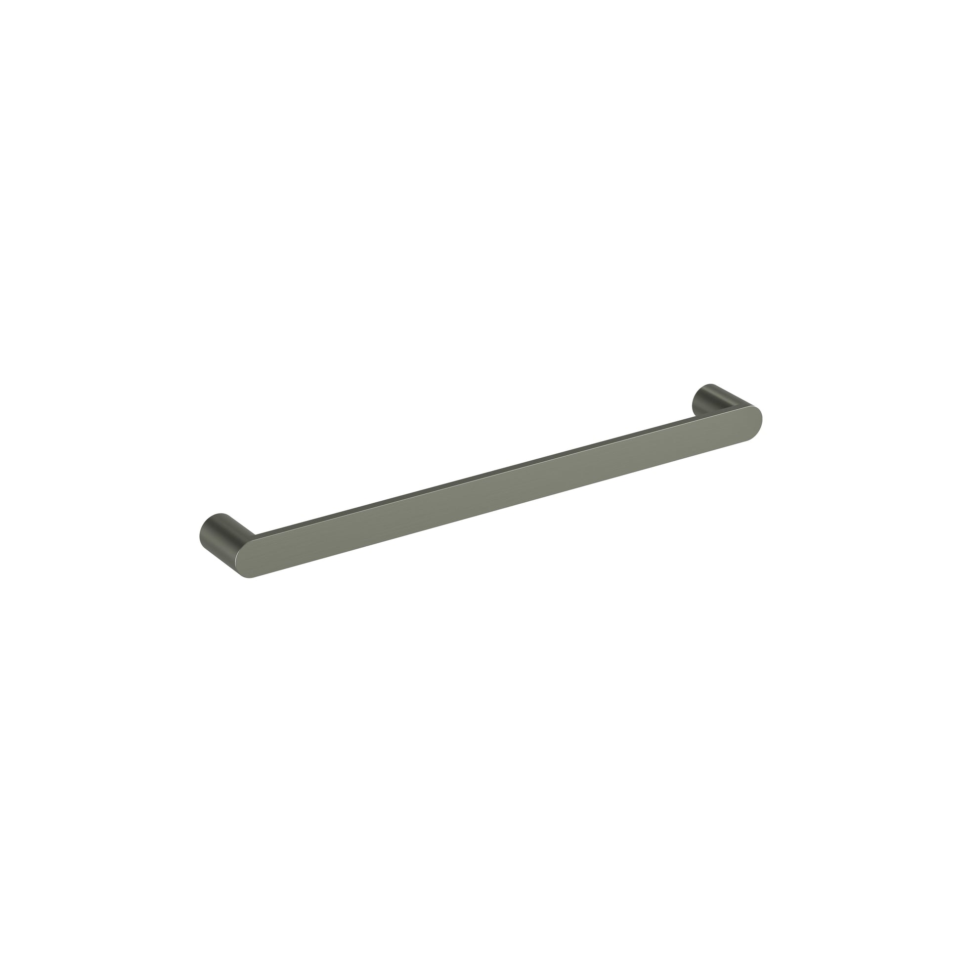 CODE FLOW 640 HEATED TOWEL RAIL RANGE
