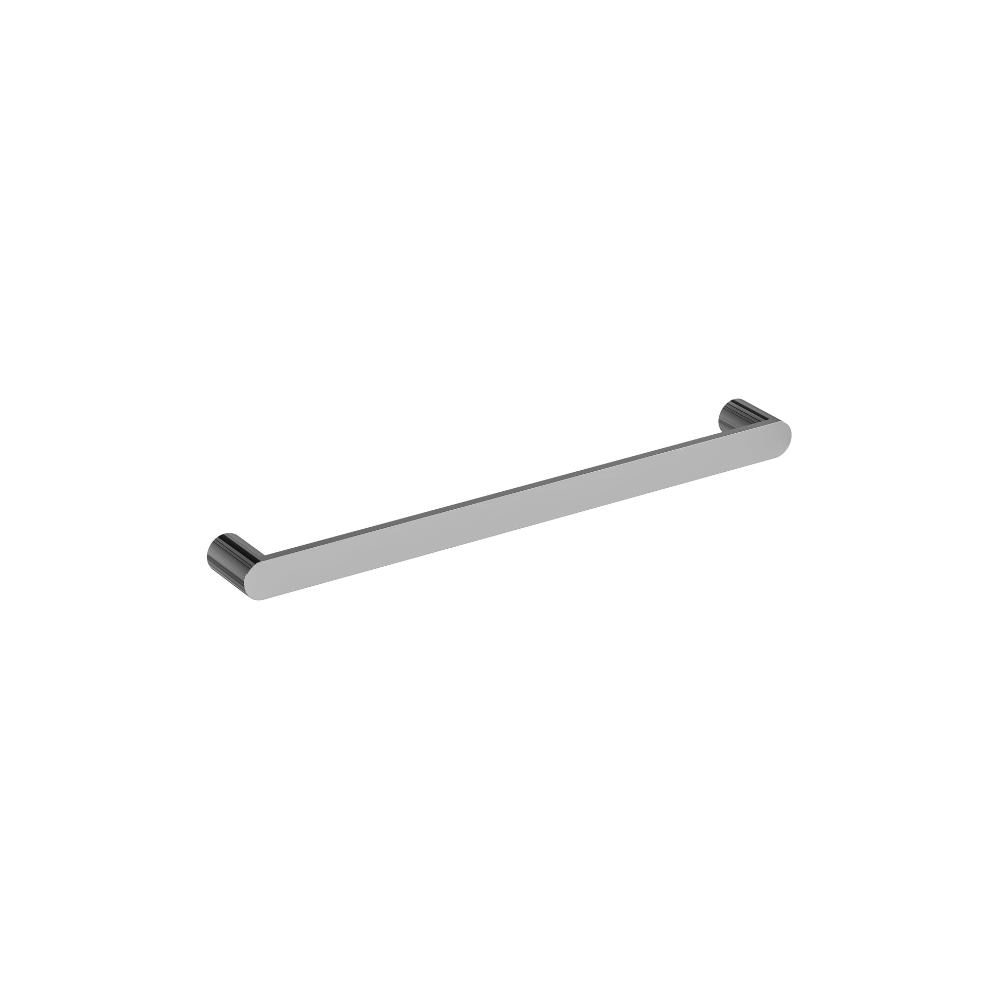 CODE FLOW 640 HEATED TOWEL RAIL RANGE
