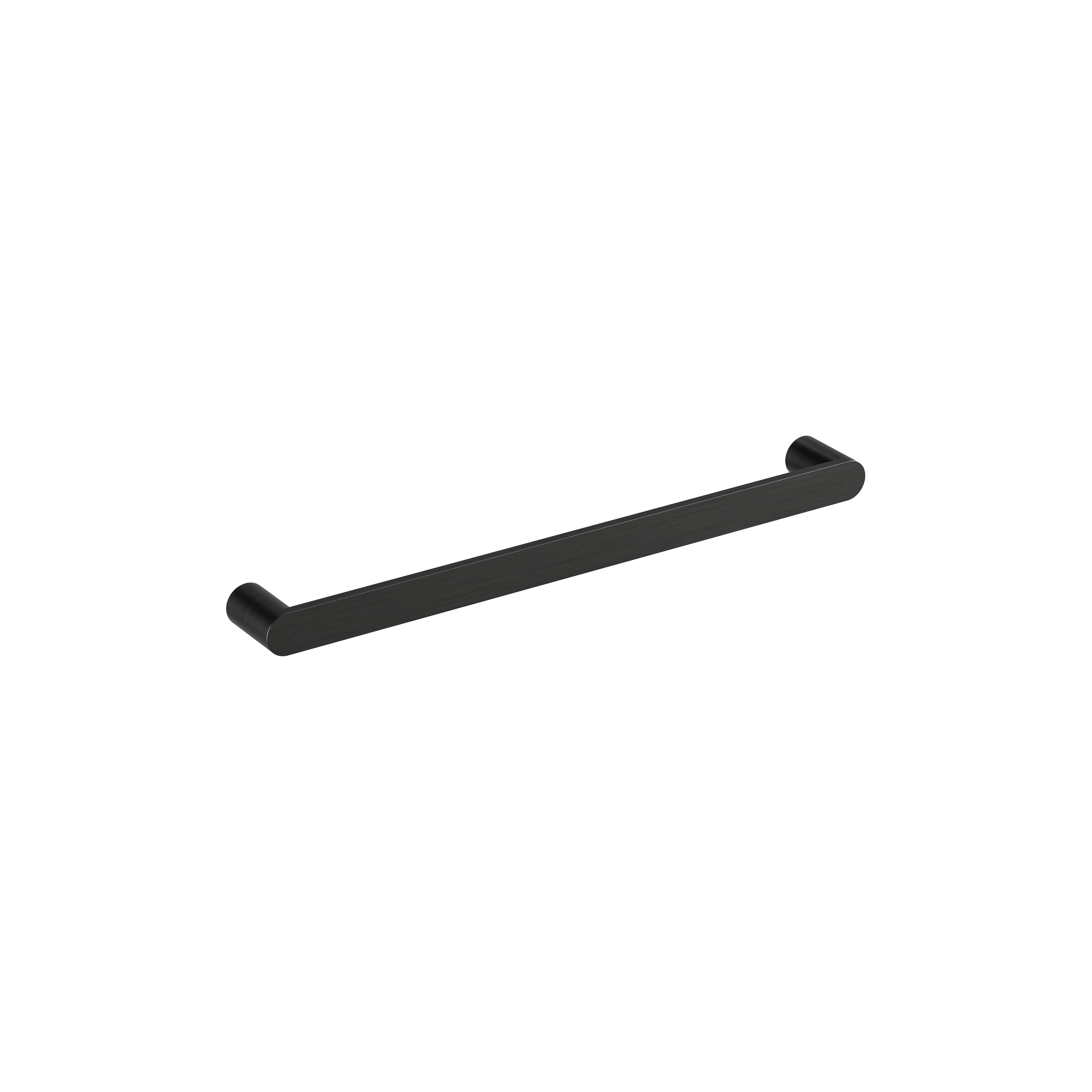 CODE FLOW 640 HEATED TOWEL RAIL RANGE
