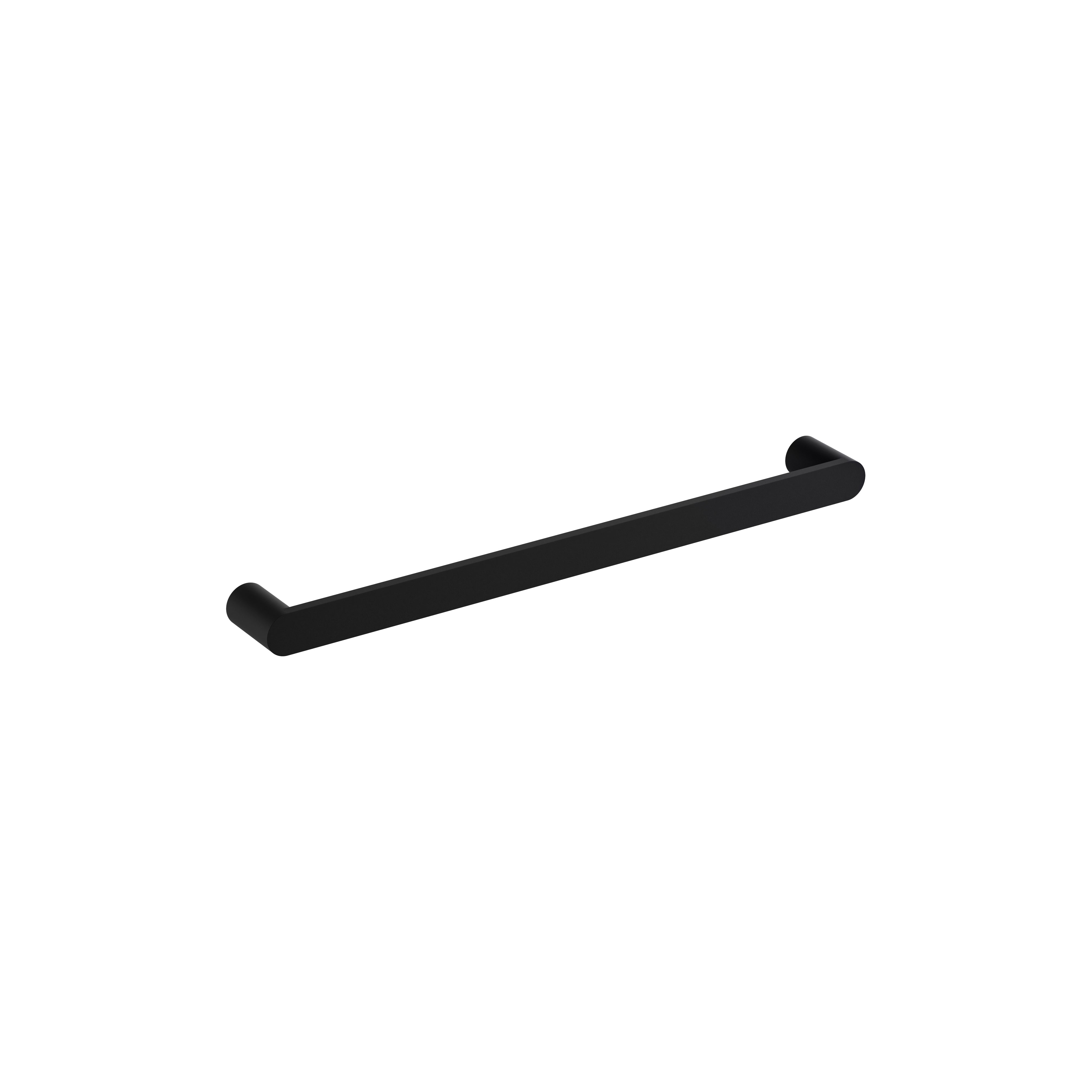 CODE FLOW 640 HEATED TOWEL RAIL RANGE