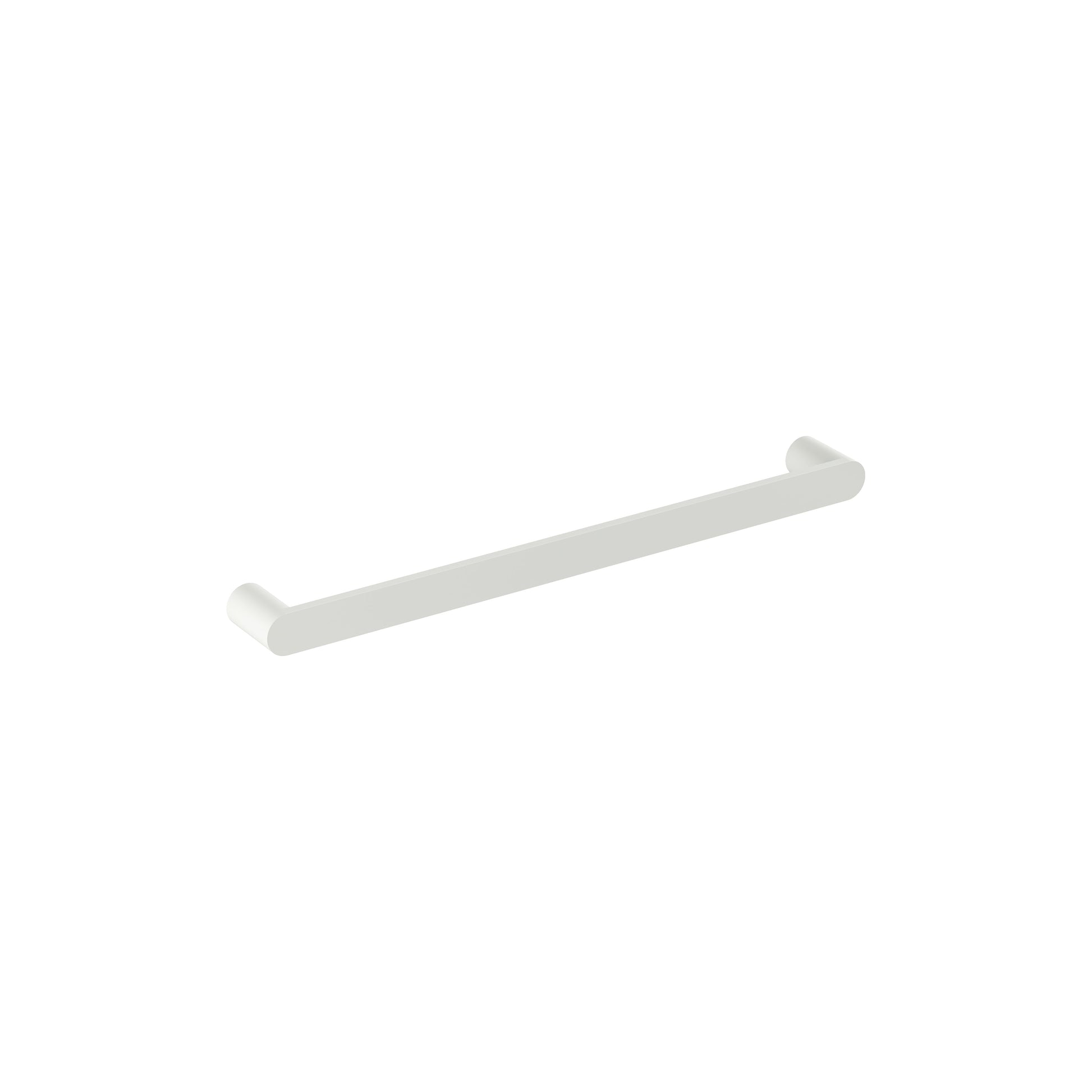 CODE FLOW 640 HEATED TOWEL RAIL RANGE