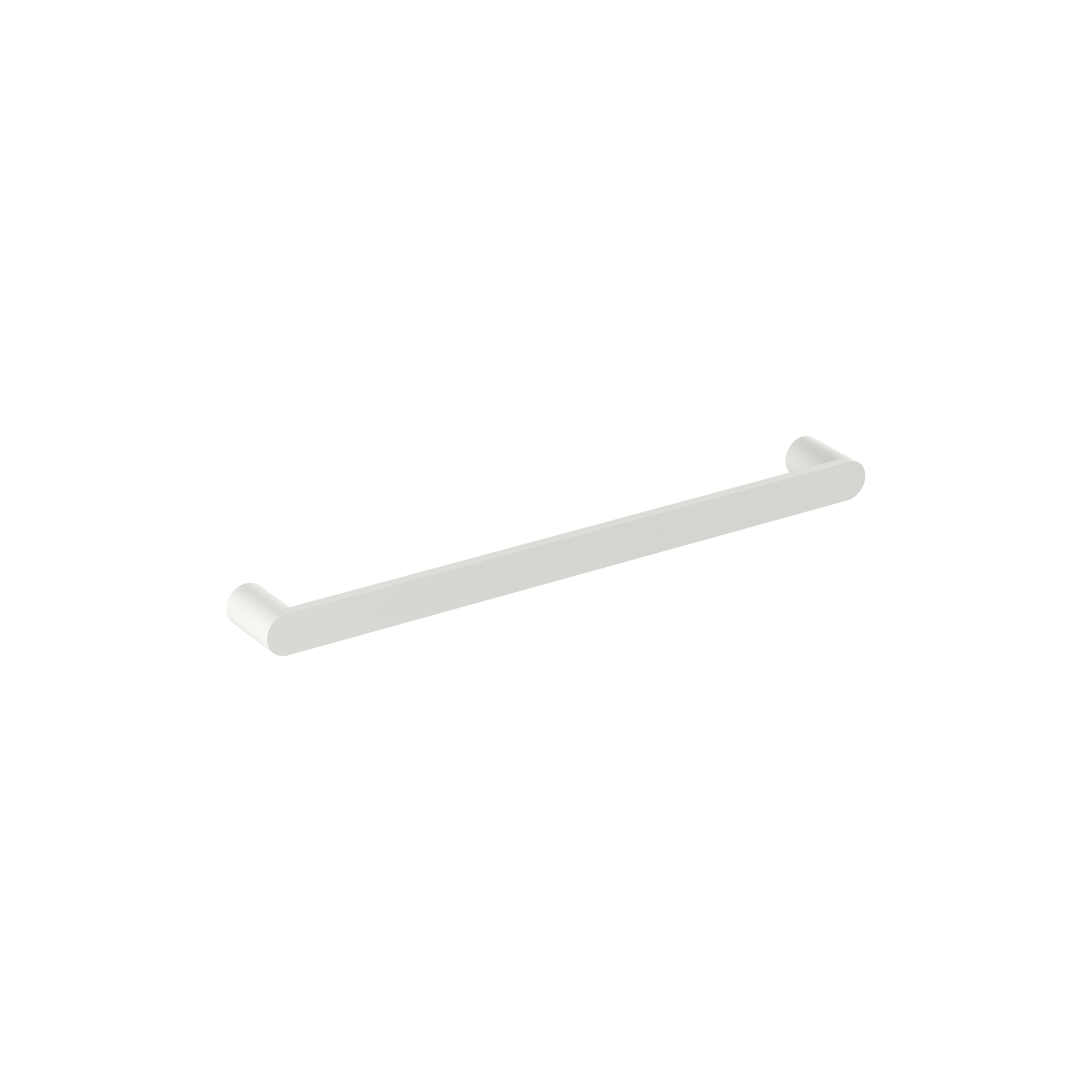 CODE FLOW 640 HEATED TOWEL RAIL RANGE