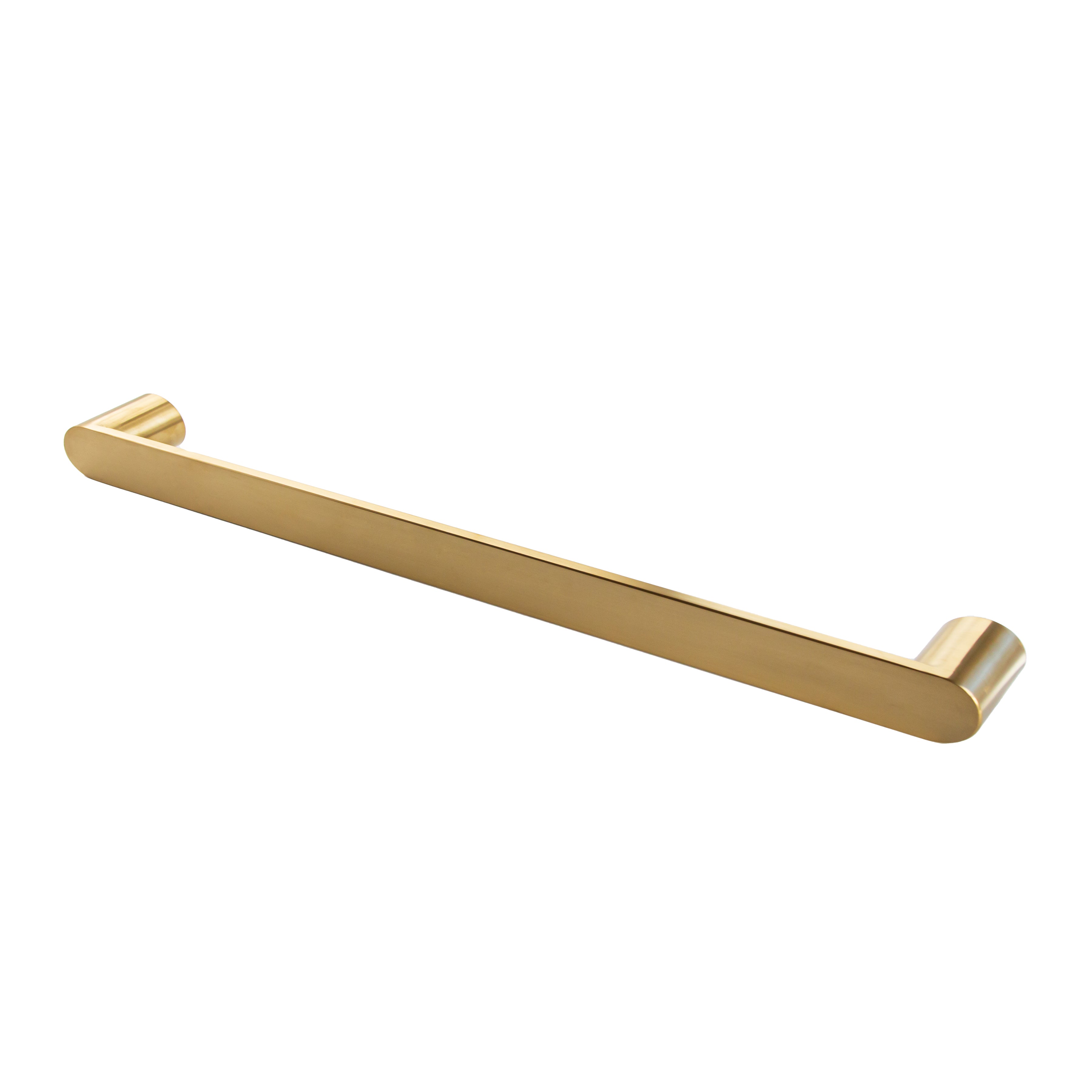 CODE FLOW 640 HEATED TOWEL RAIL RANGE
