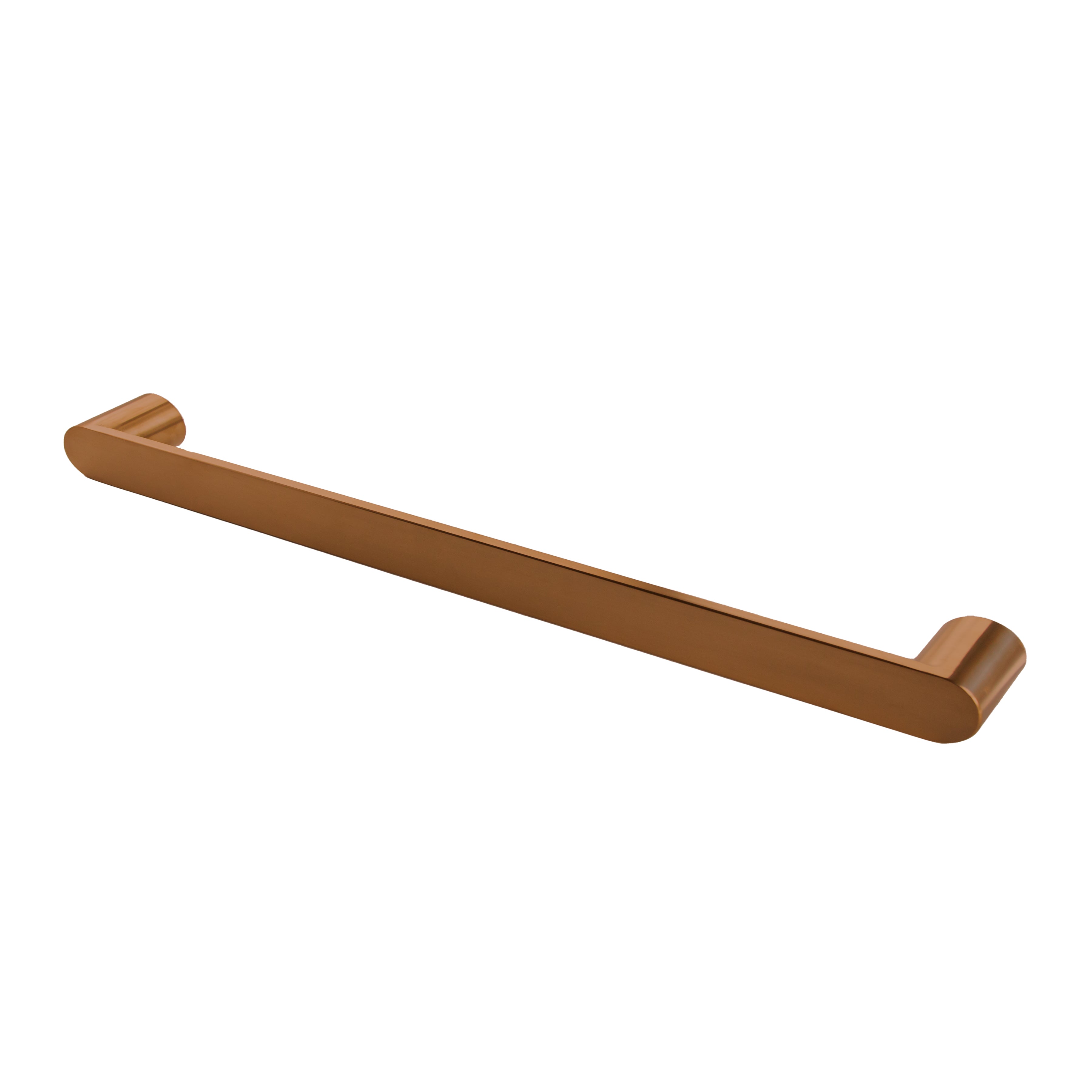 CODE FLOW 640 HEATED TOWEL RAIL RANGE