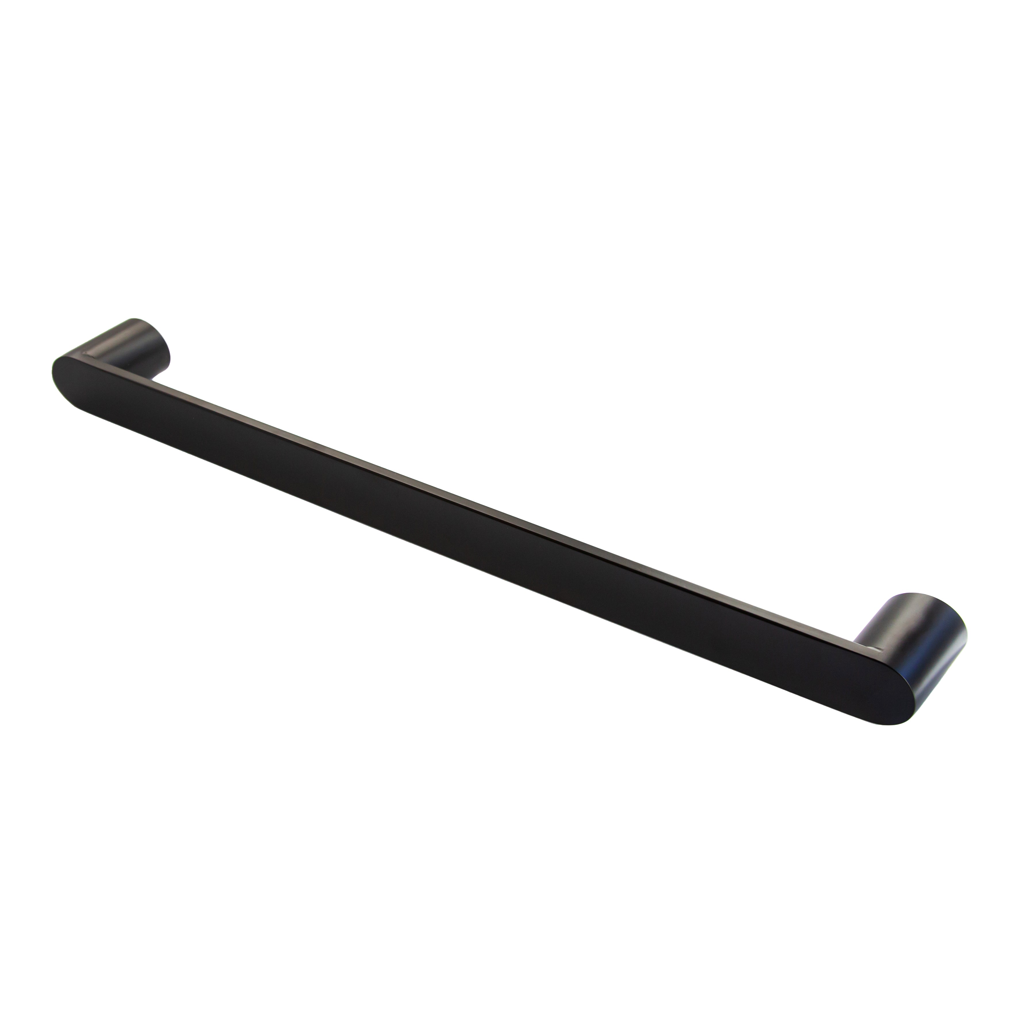 CODE FLOW 640 HEATED TOWEL RAIL RANGE