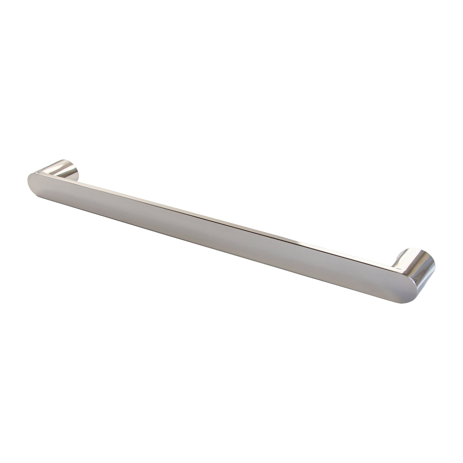 CODE FLOW 640 HEATED TOWEL RAIL RANGE