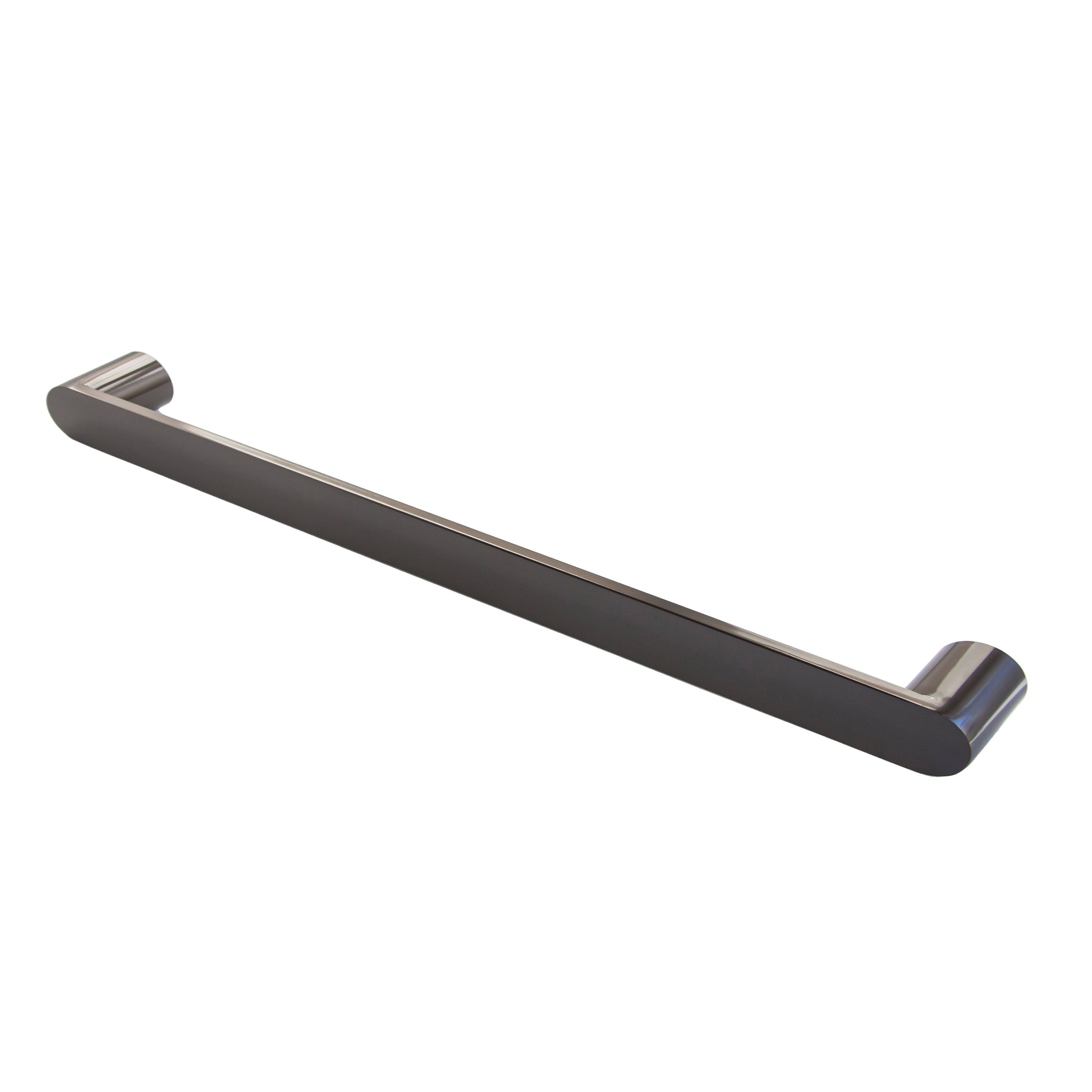 CODE FLOW 640 HEATED TOWEL RAIL RANGE