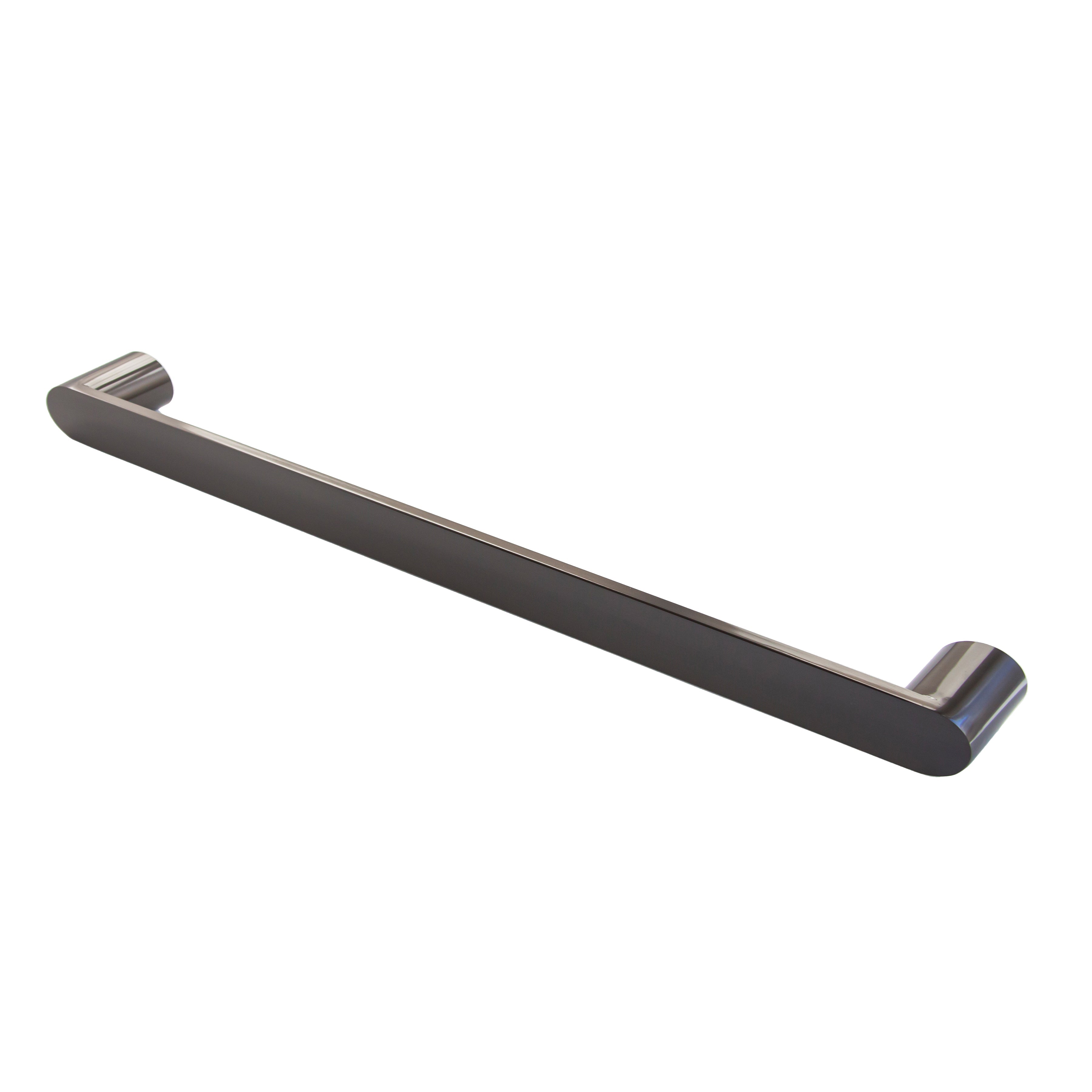 CODE FLOW 640 HEATED TOWEL RAIL RANGE