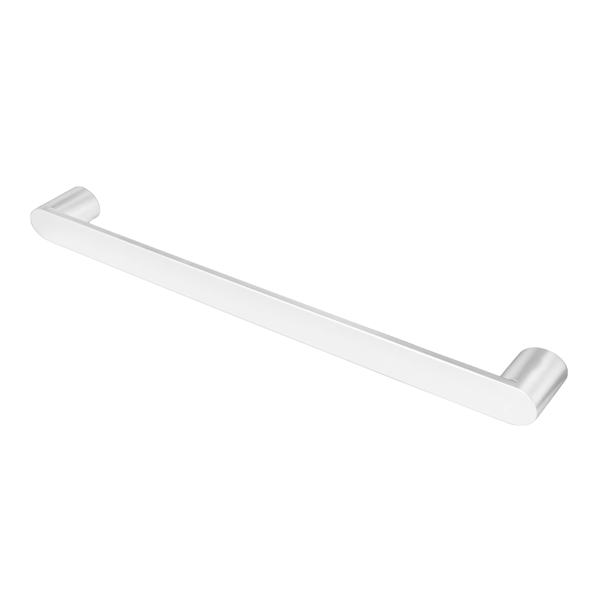 CODE FLOW 640 HEATED TOWEL RAIL RANGE