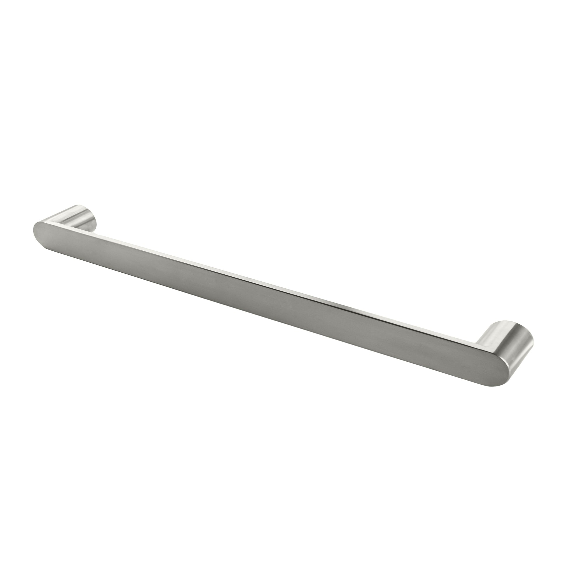 CODE FLOW 640 HEATED TOWEL RAIL RANGE