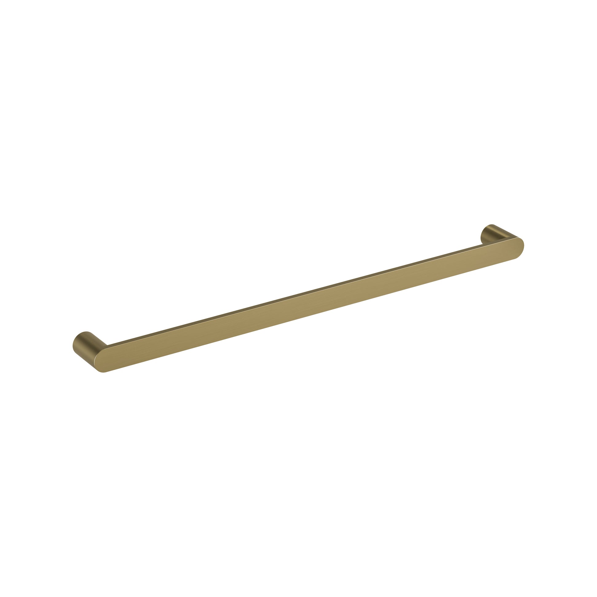 CODE FLOW 840 HEATED TOWEL RAIL RANGE