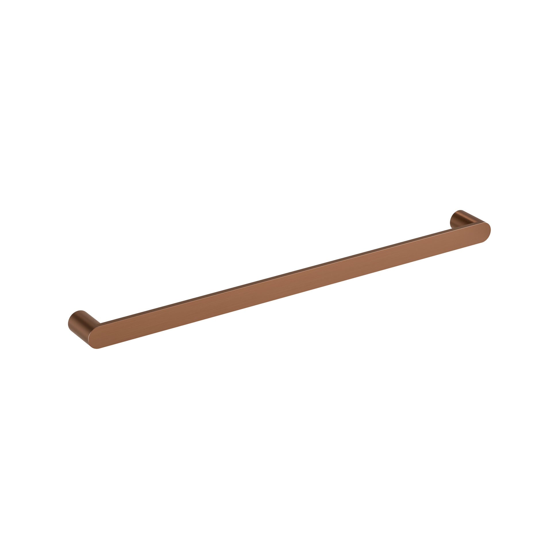 CODE FLOW 840 HEATED TOWEL RAIL RANGE