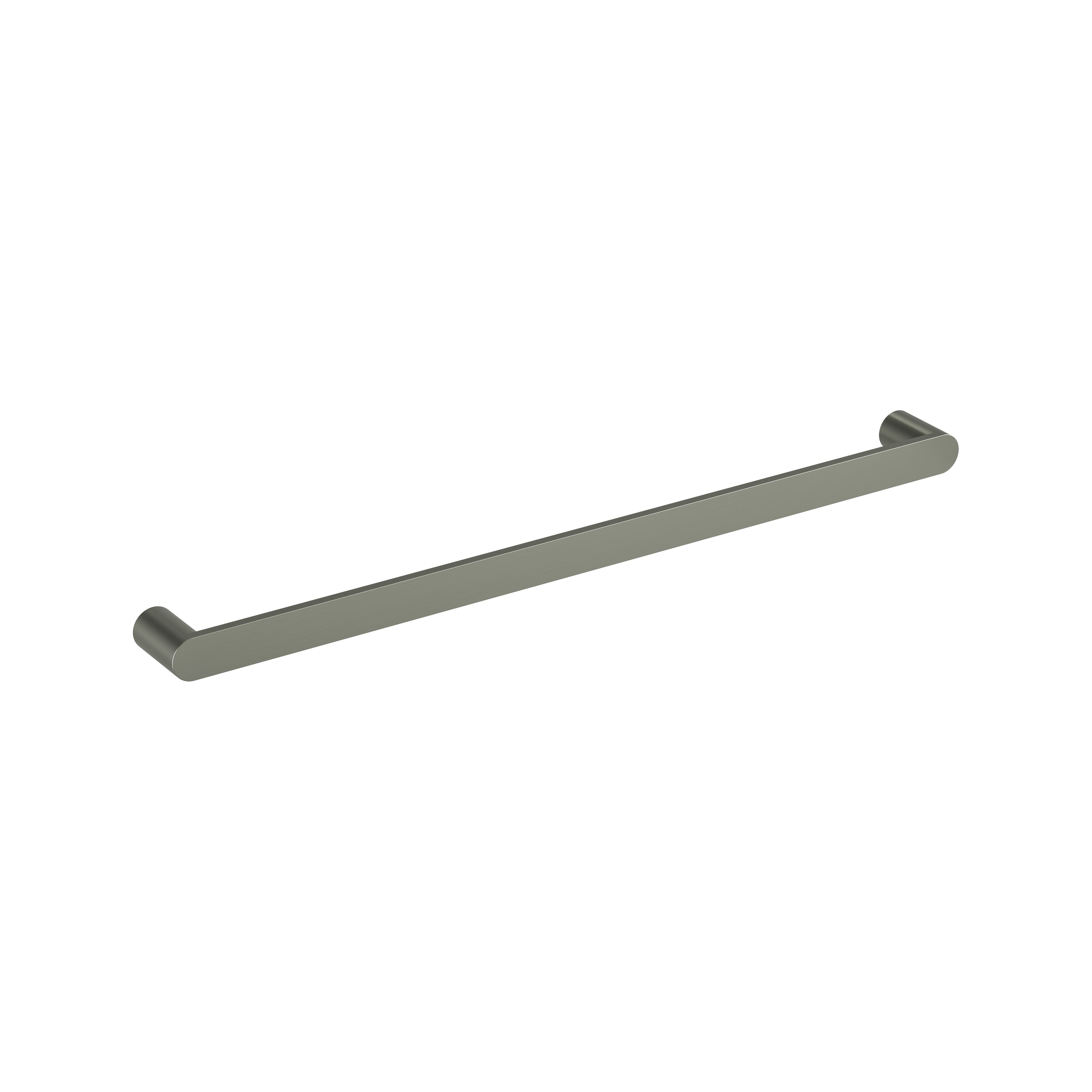 CODE FLOW 840 HEATED TOWEL RAIL RANGE