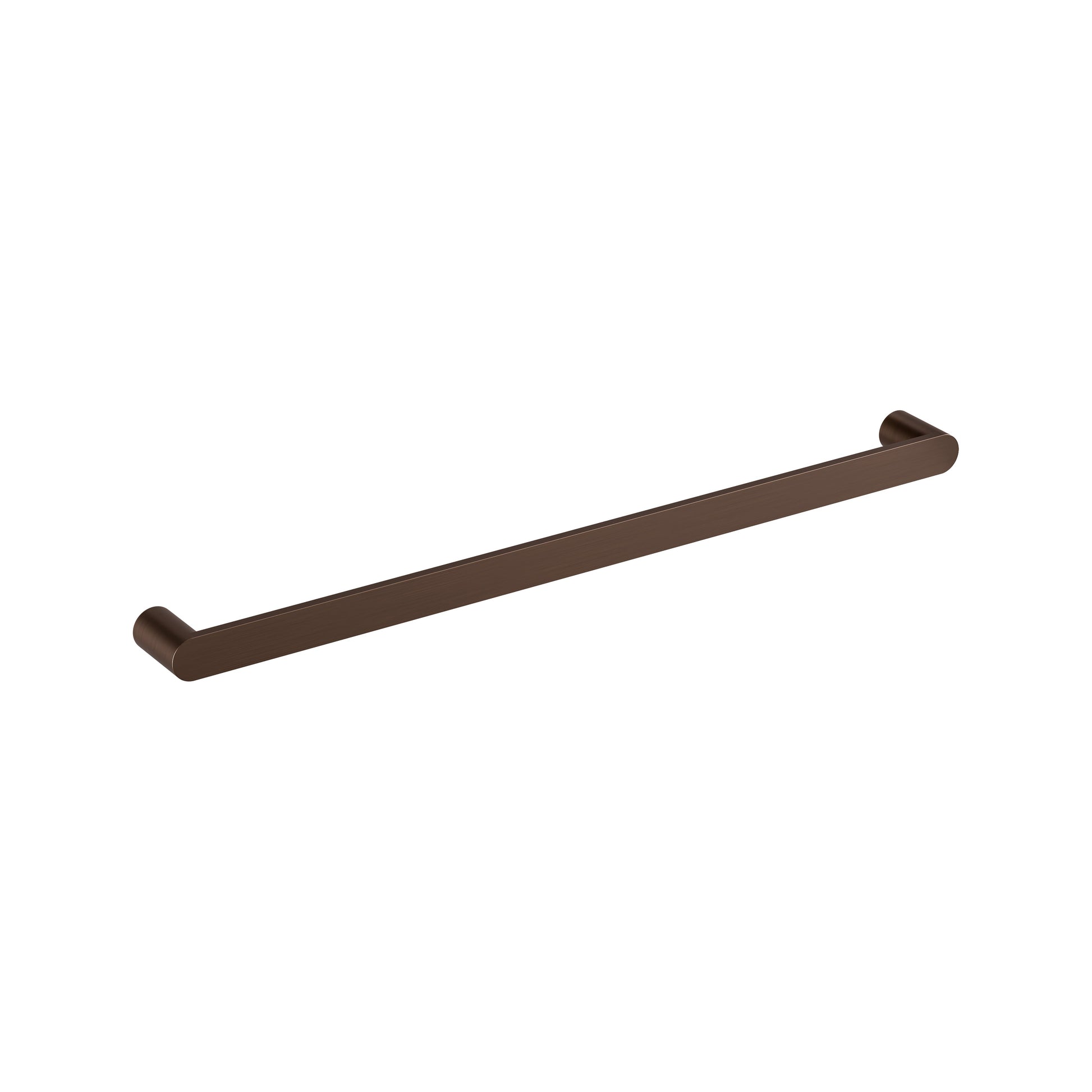 CODE FLOW 840 HEATED TOWEL RAIL RANGE