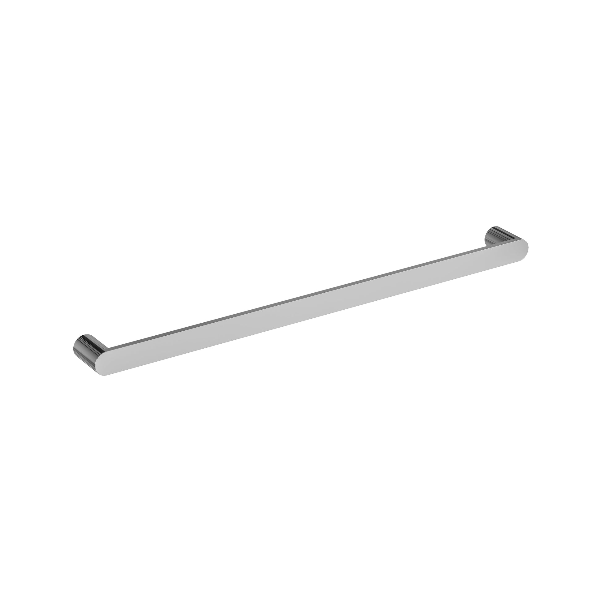 CODE FLOW 840 HEATED TOWEL RAIL RANGE
