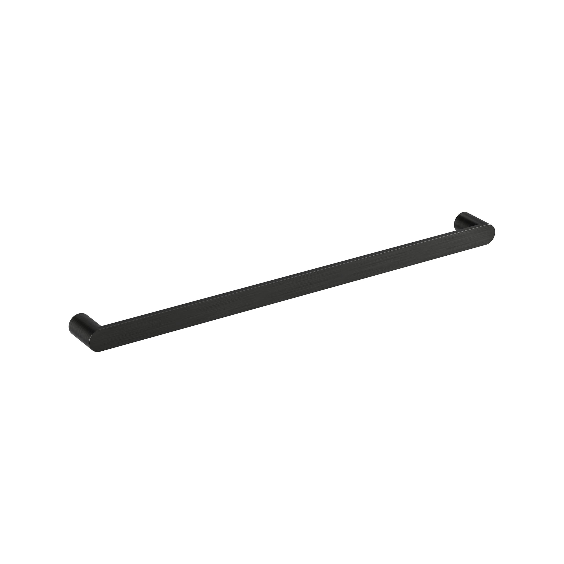 CODE FLOW 840 HEATED TOWEL RAIL RANGE