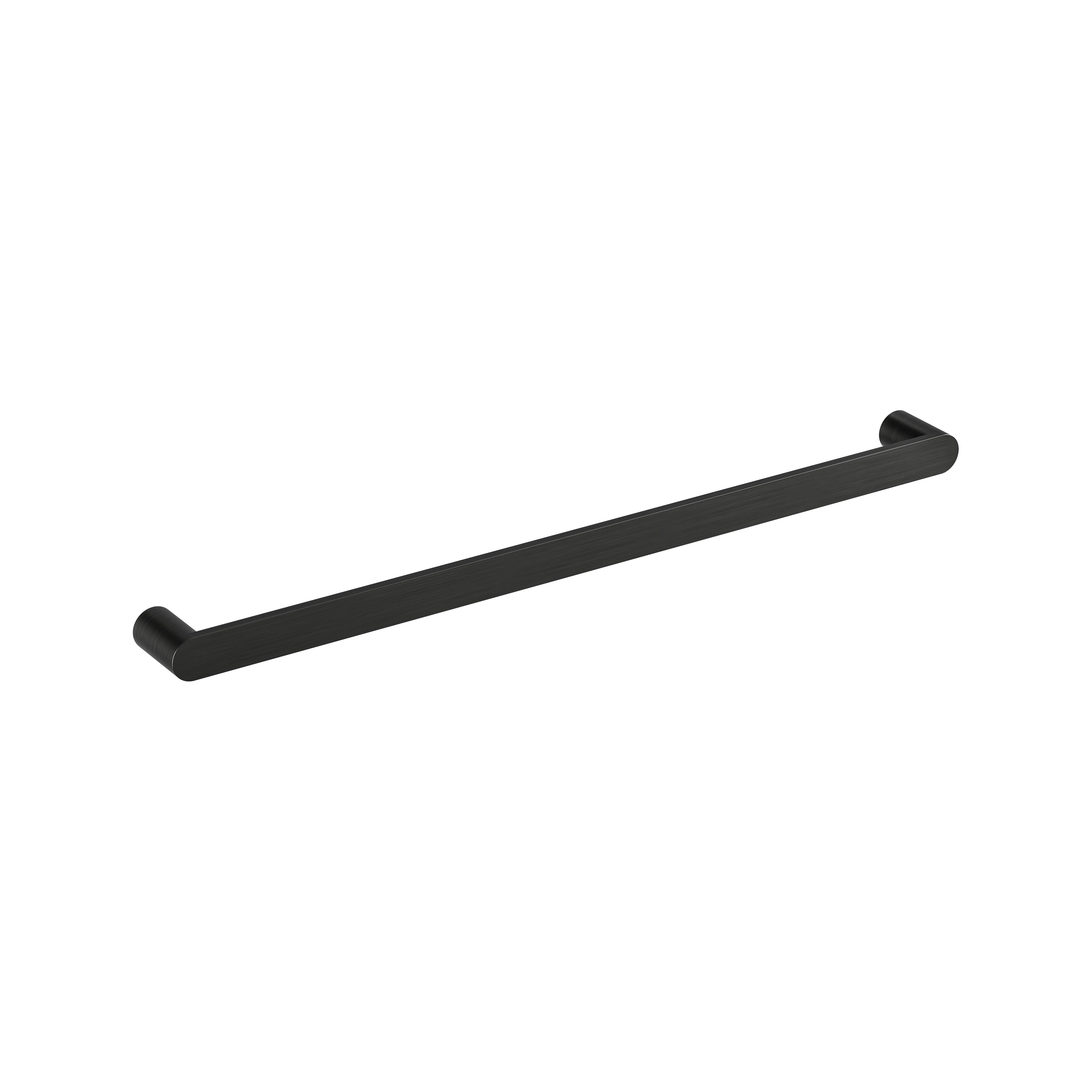CODE FLOW 840 HEATED TOWEL RAIL RANGE