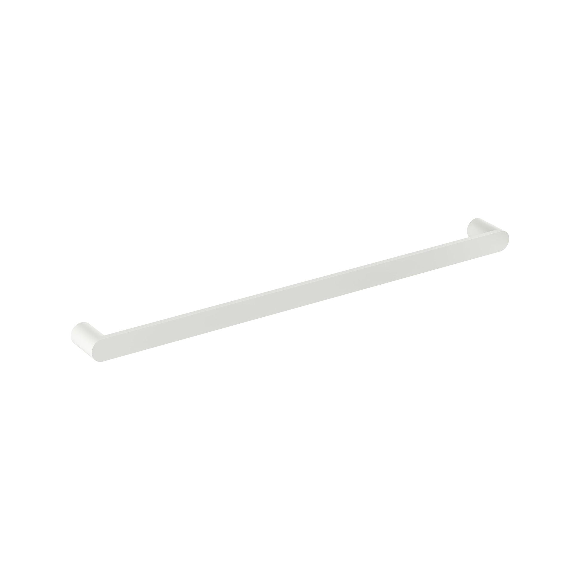 CODE FLOW 840 HEATED TOWEL RAIL RANGE