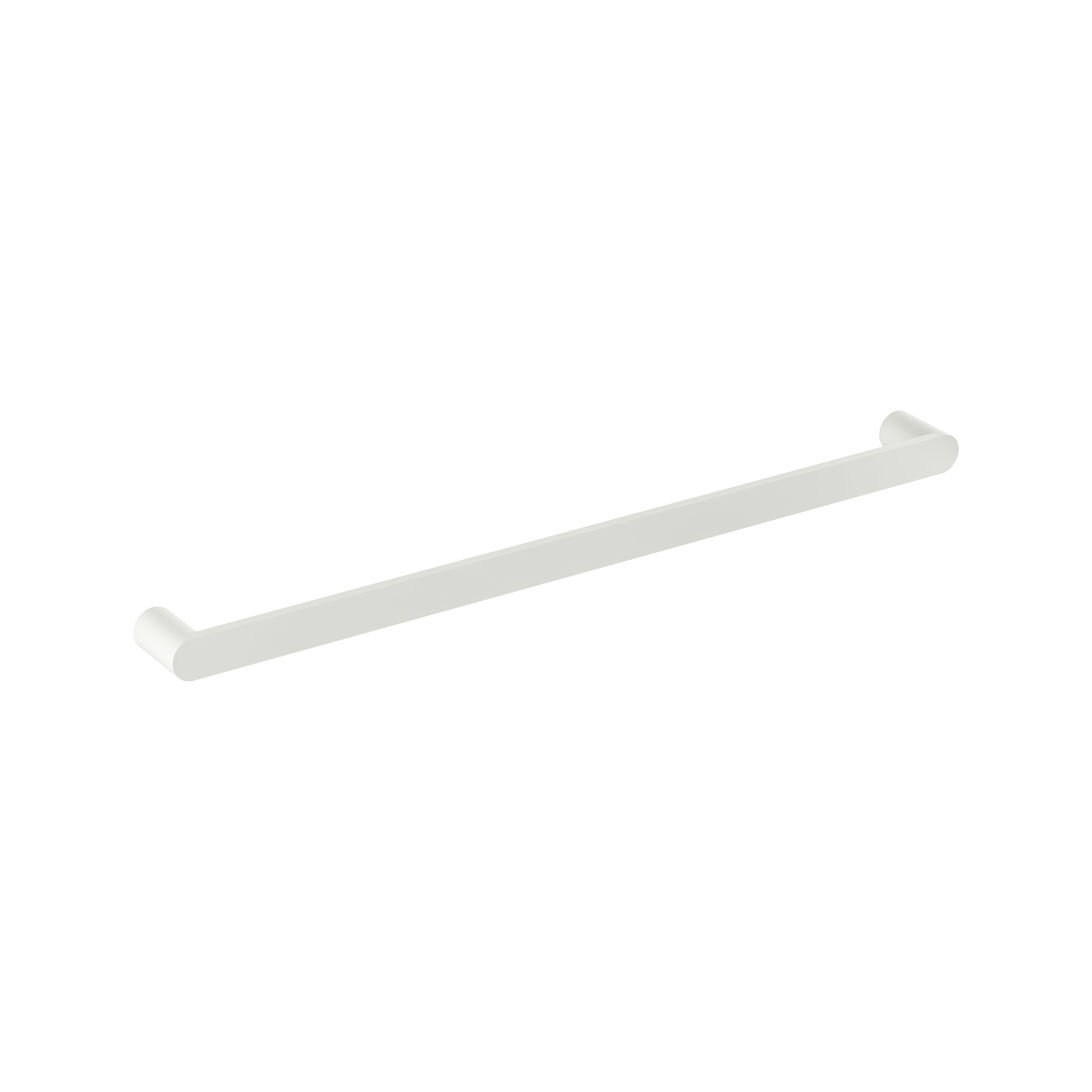 CODE FLOW 840 HEATED TOWEL RAIL RANGE