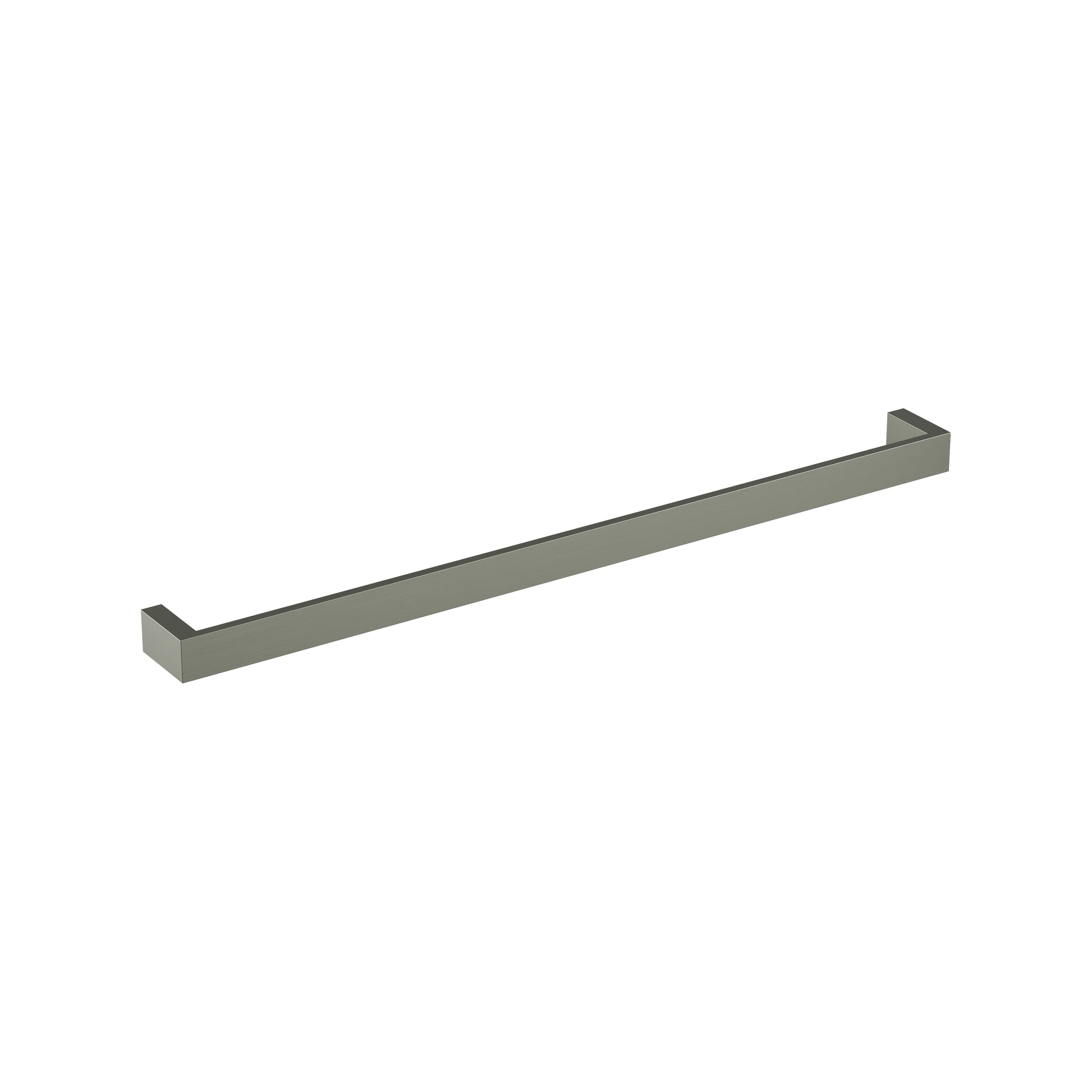 CODE MONTANA HEATED TOWEL RAIL 820MM - 4 COLOURS