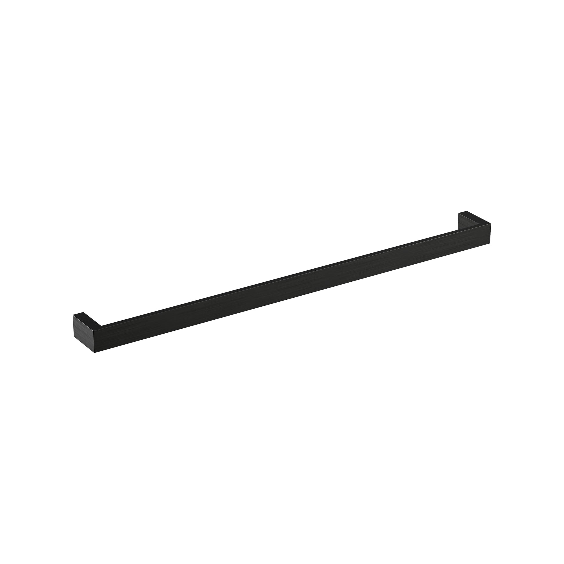 CODE MONTANA HEATED TOWEL RAIL 820MM - 4 COLOURS
