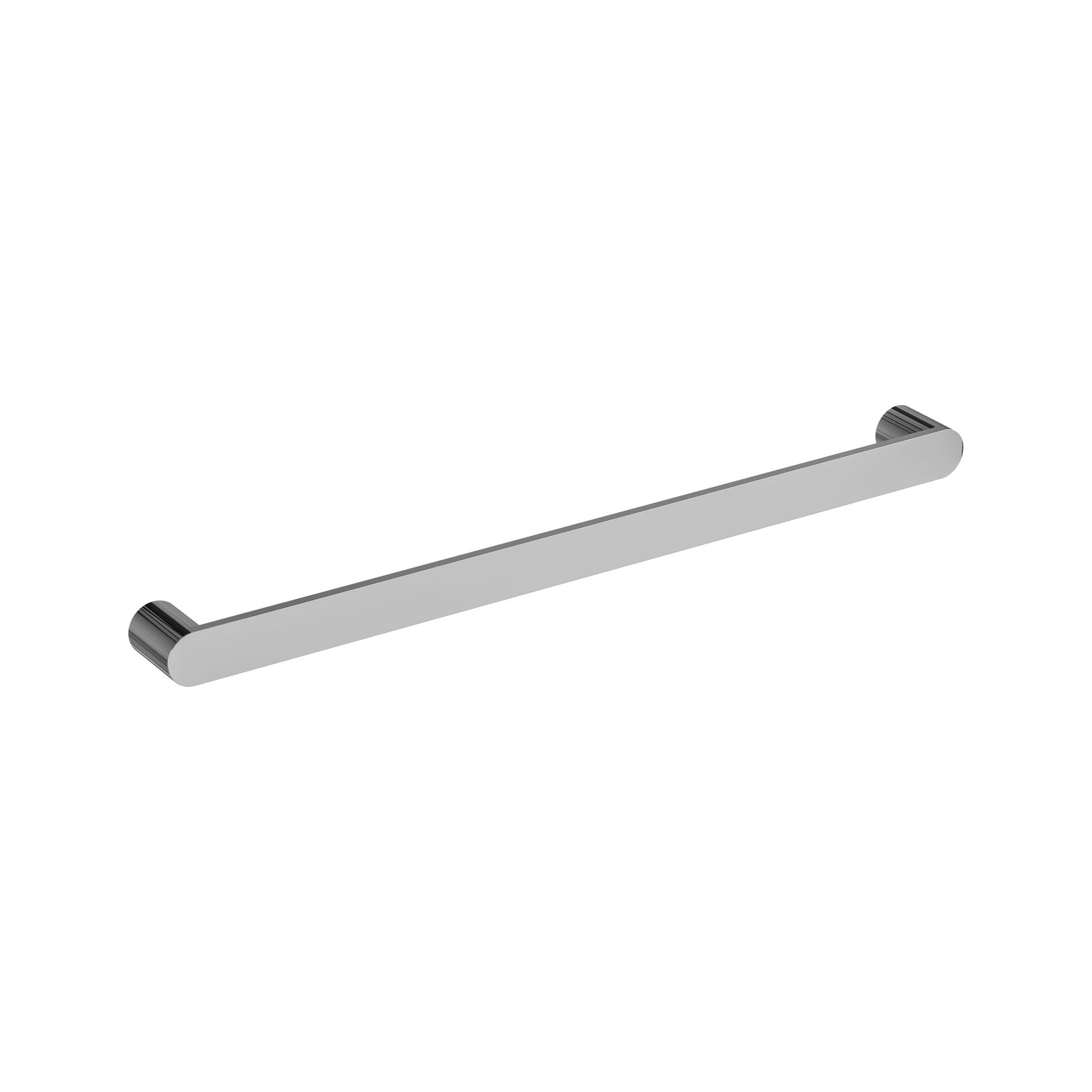 CODE LAMONE ROUND HEATED SINGLE BARS 850MM - 3 COLOUR OPTIONS