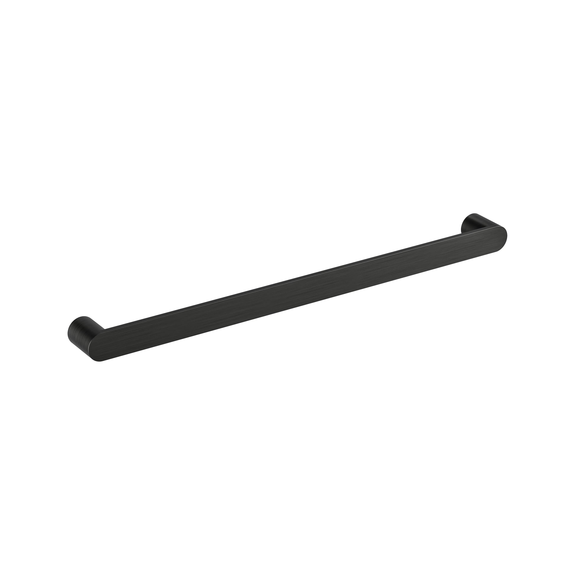 CODE LAMONE ROUND HEATED SINGLE BARS 850MM - 3 COLOUR OPTIONS