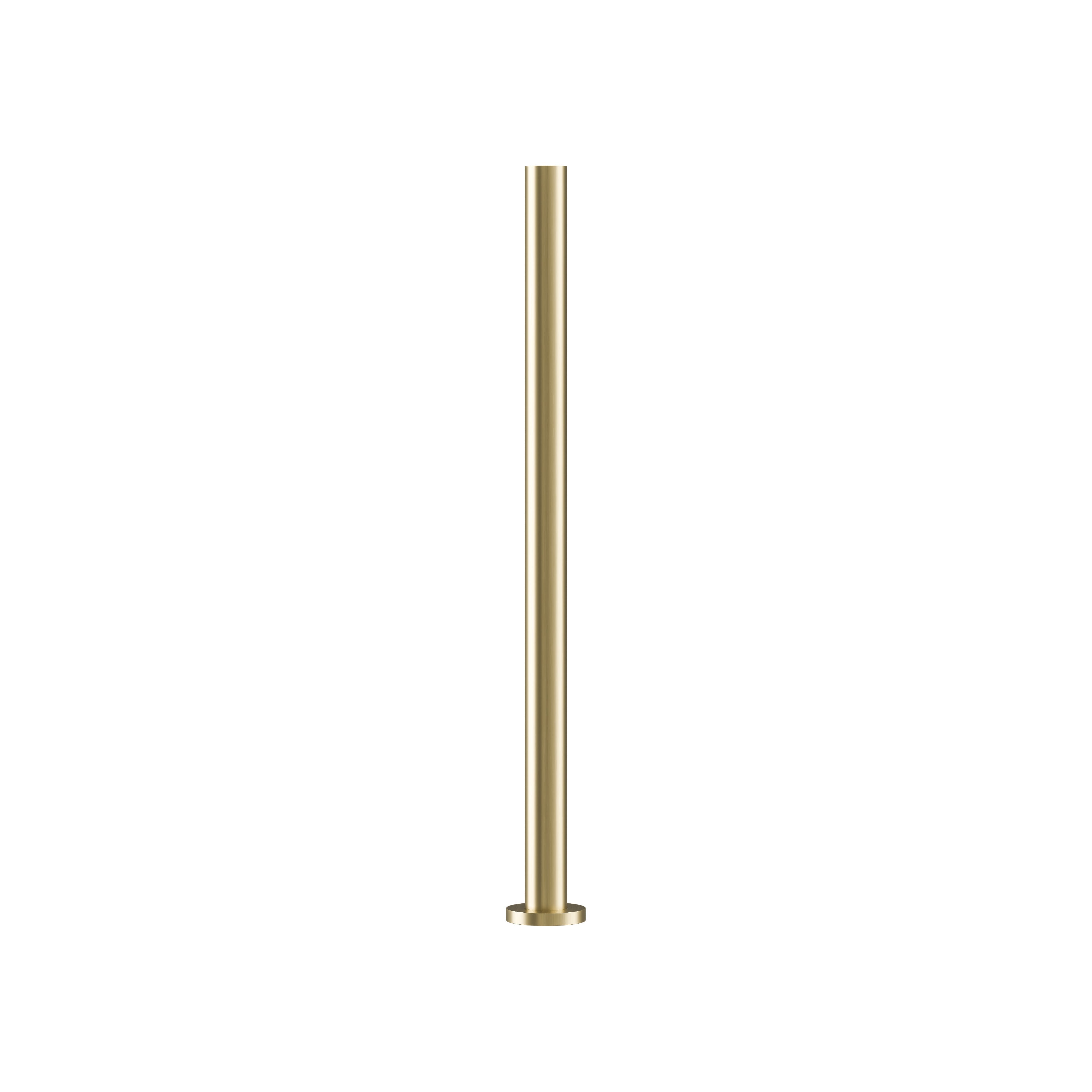 CODE PURE FREESTANDING HEATED TOWEL RAIL 900MM - 7 COLOURS