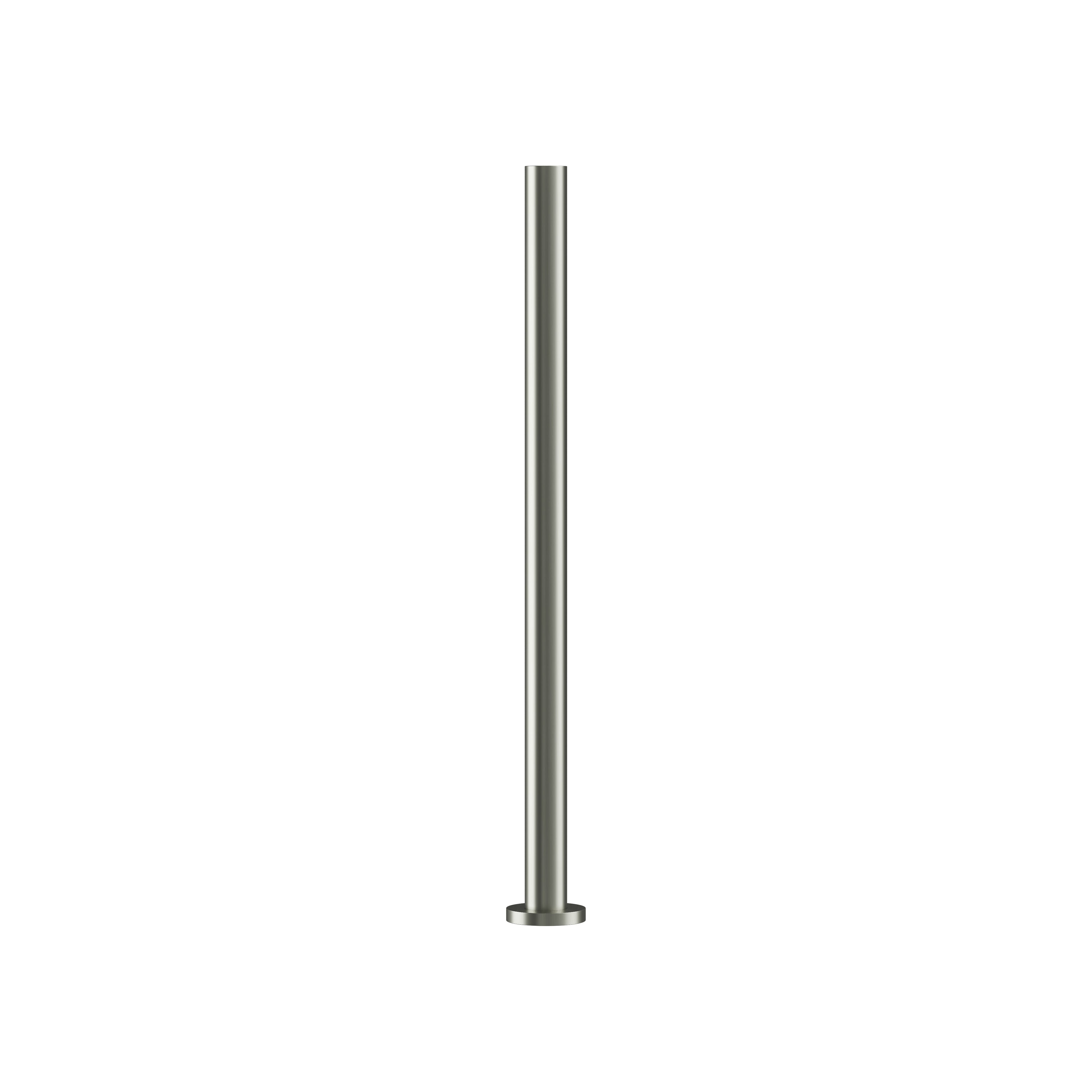CODE PURE FREESTANDING HEATED TOWEL RAIL 900MM - 7 COLOURS
