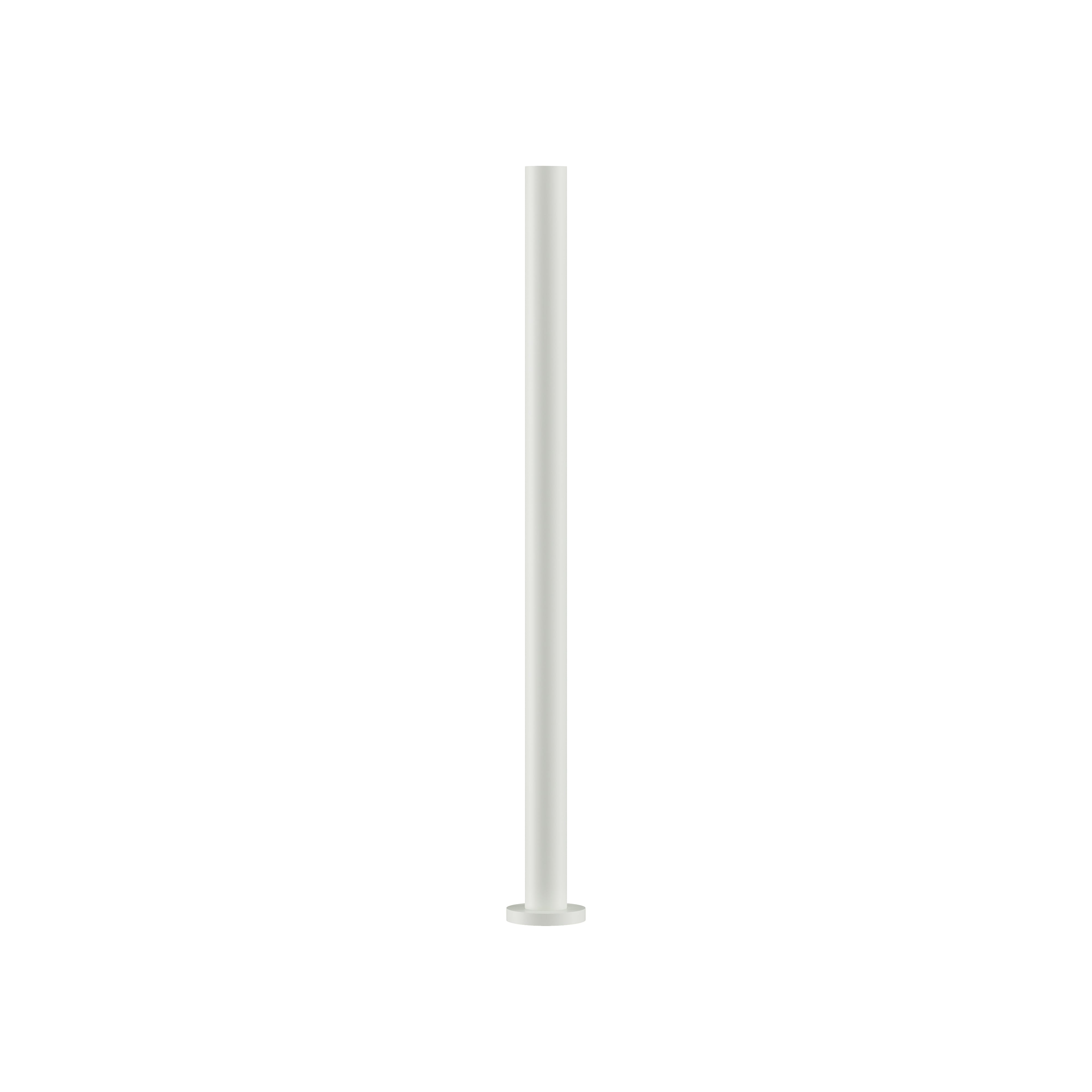 CODE PURE FREESTANDING HEATED TOWEL RAIL 900MM - 7 COLOURS