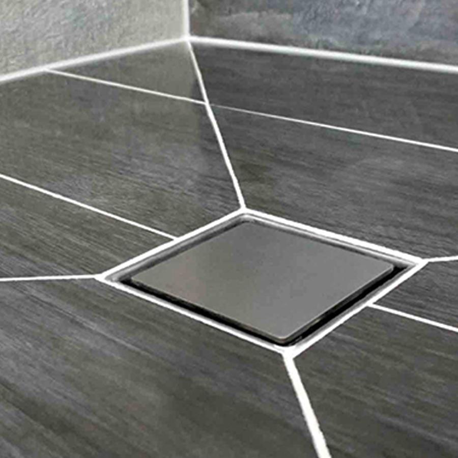 ALLPROOF ELEGANCE WASTES SS7 RANGE