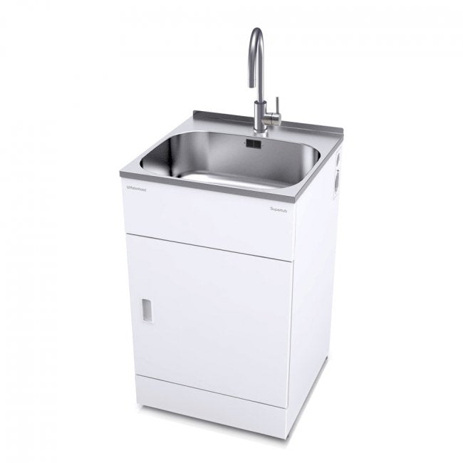 ROBINHOOD SUPERTUB ST3101X